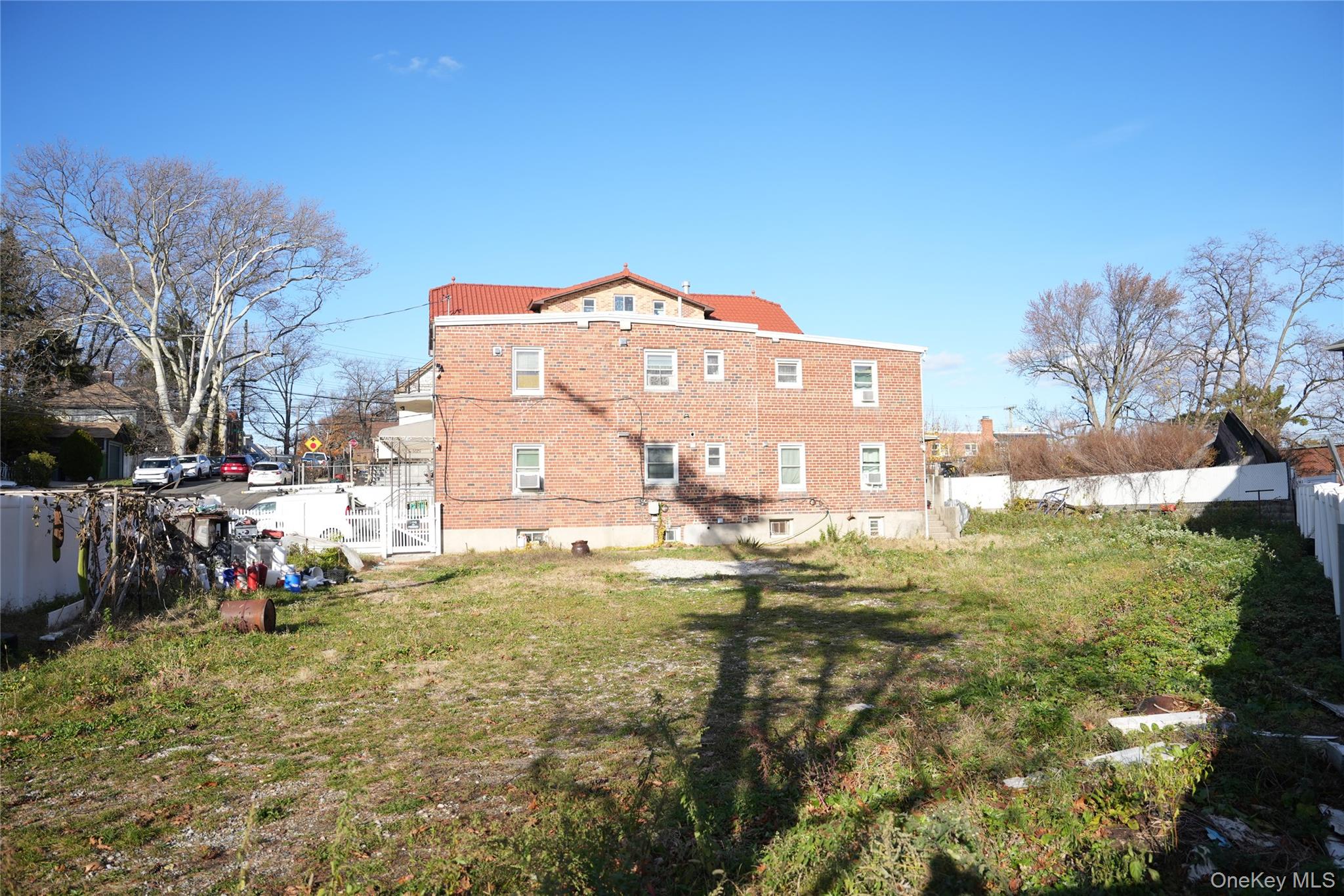 #3 photo, 2521 127th Street, Куинс ‖ Flushing , NY 11354