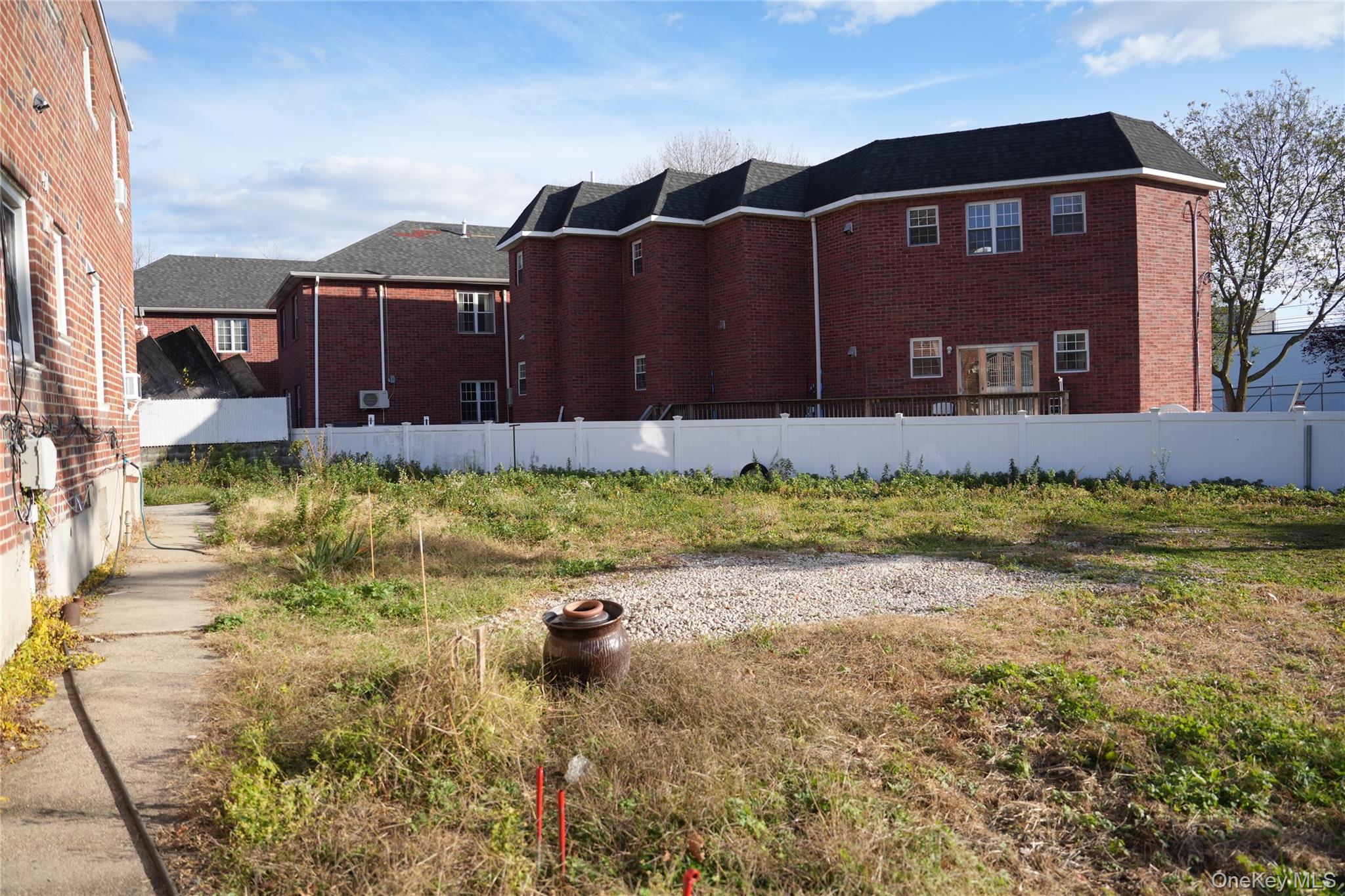 #4 photo, 2521 127th Street, Куинс ‖ Flushing , NY 11354