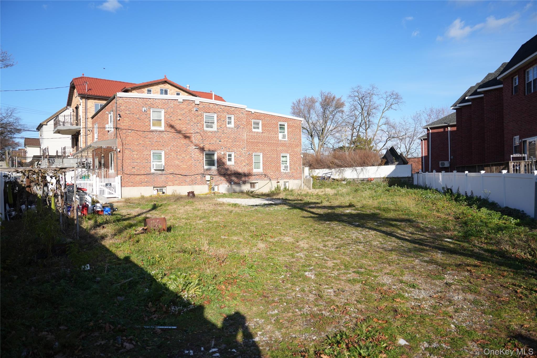 #5 photo, 2521 127th Street, Куинс ‖ Flushing , NY 11354