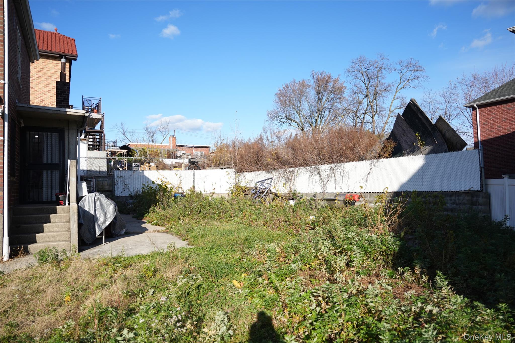 #6 photo, 2521 127th Street, Куинс ‖ Flushing , NY 11354