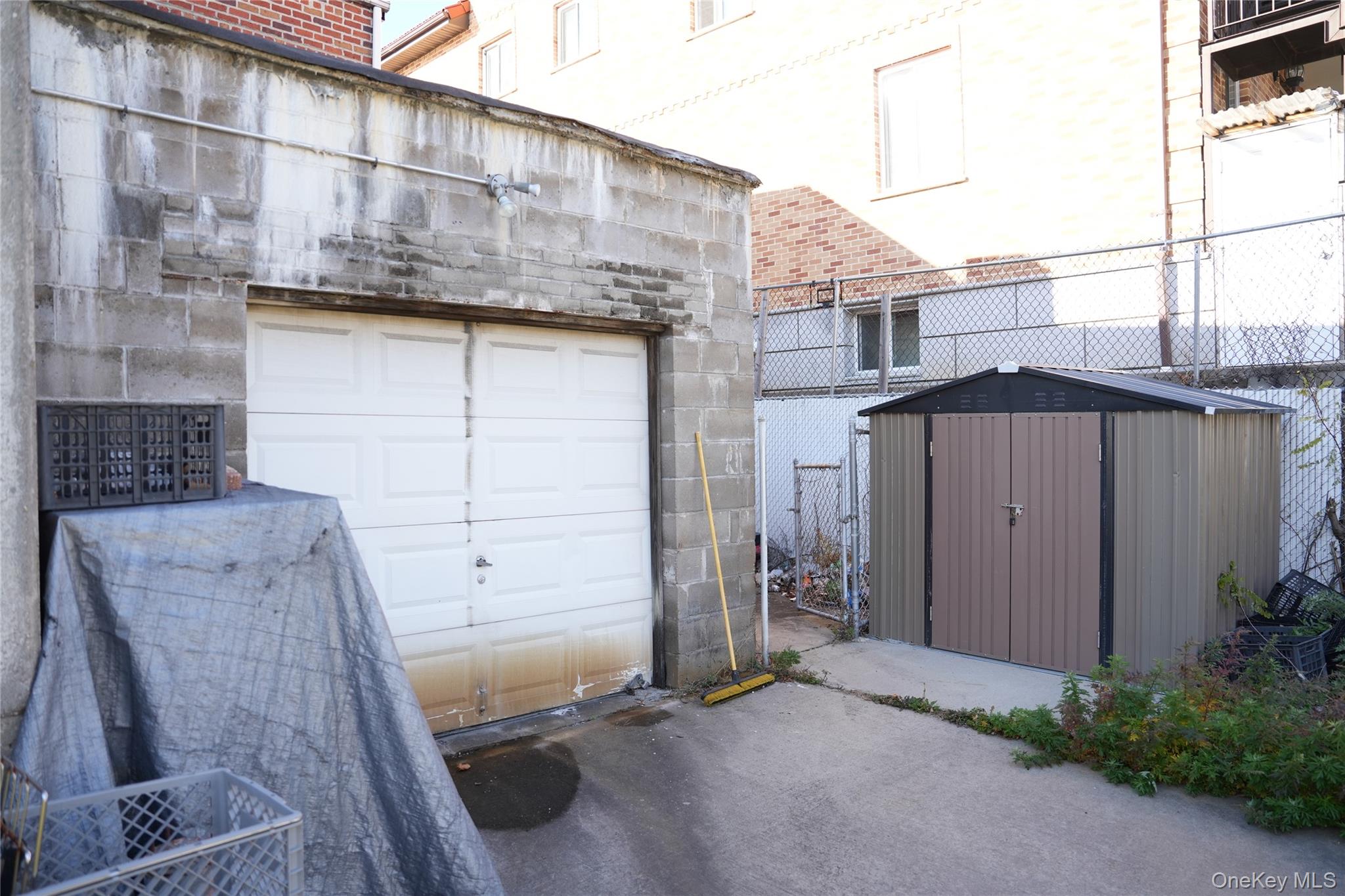 #7 photo, 2521 127th Street, Куинс ‖ Flushing , NY 11354