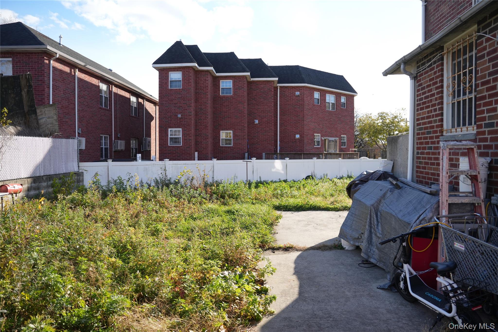 #8 photo, 2521 127th Street, Куинс ‖ Flushing , NY 11354