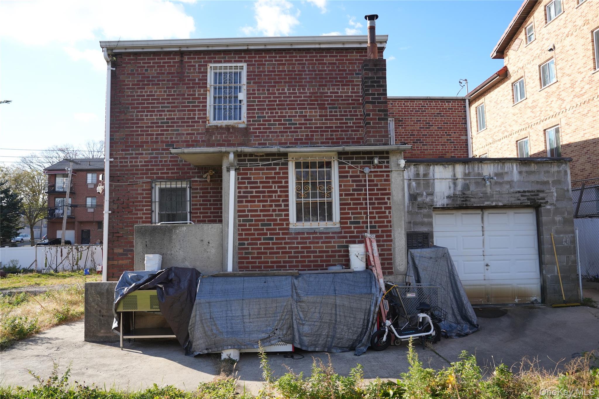 #9 photo, 2521 127th Street, Куинс ‖ Flushing , NY 11354