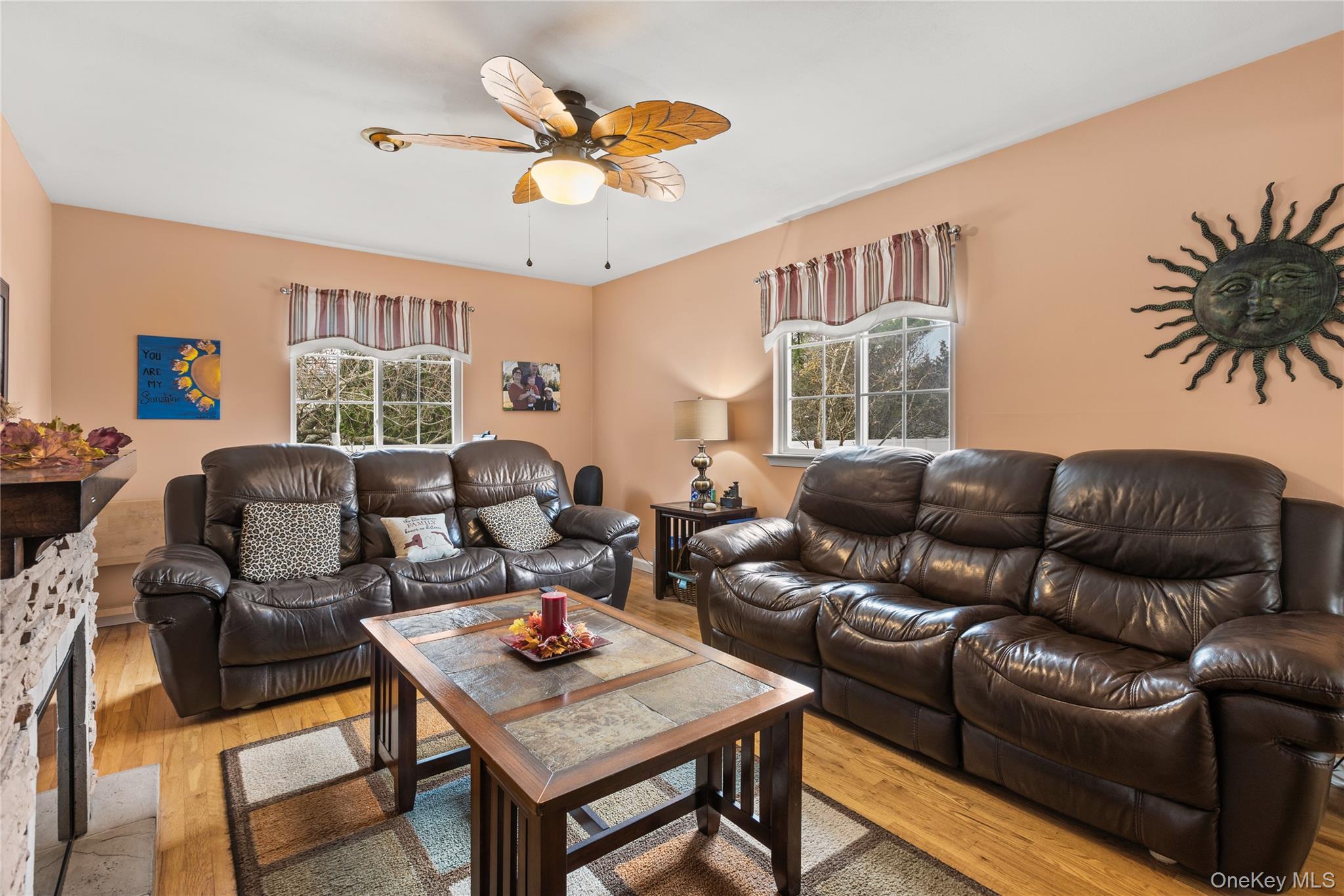 #10 photo, 6 Sunny Lane, 롱 아일랜드 Bay Shore , NY 11706