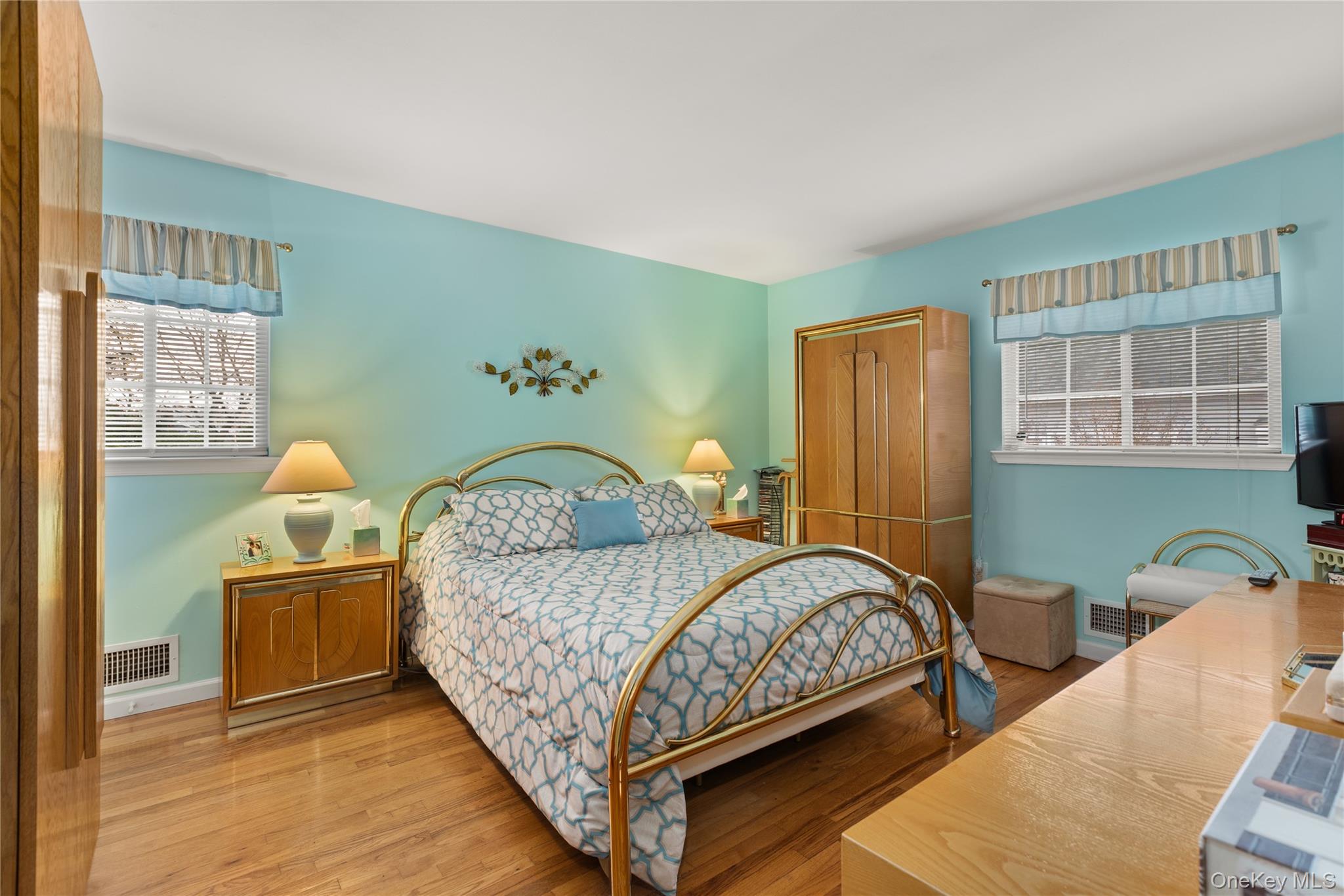 #11 photo, 6 Sunny Lane, 롱 아일랜드 Bay Shore , NY 11706