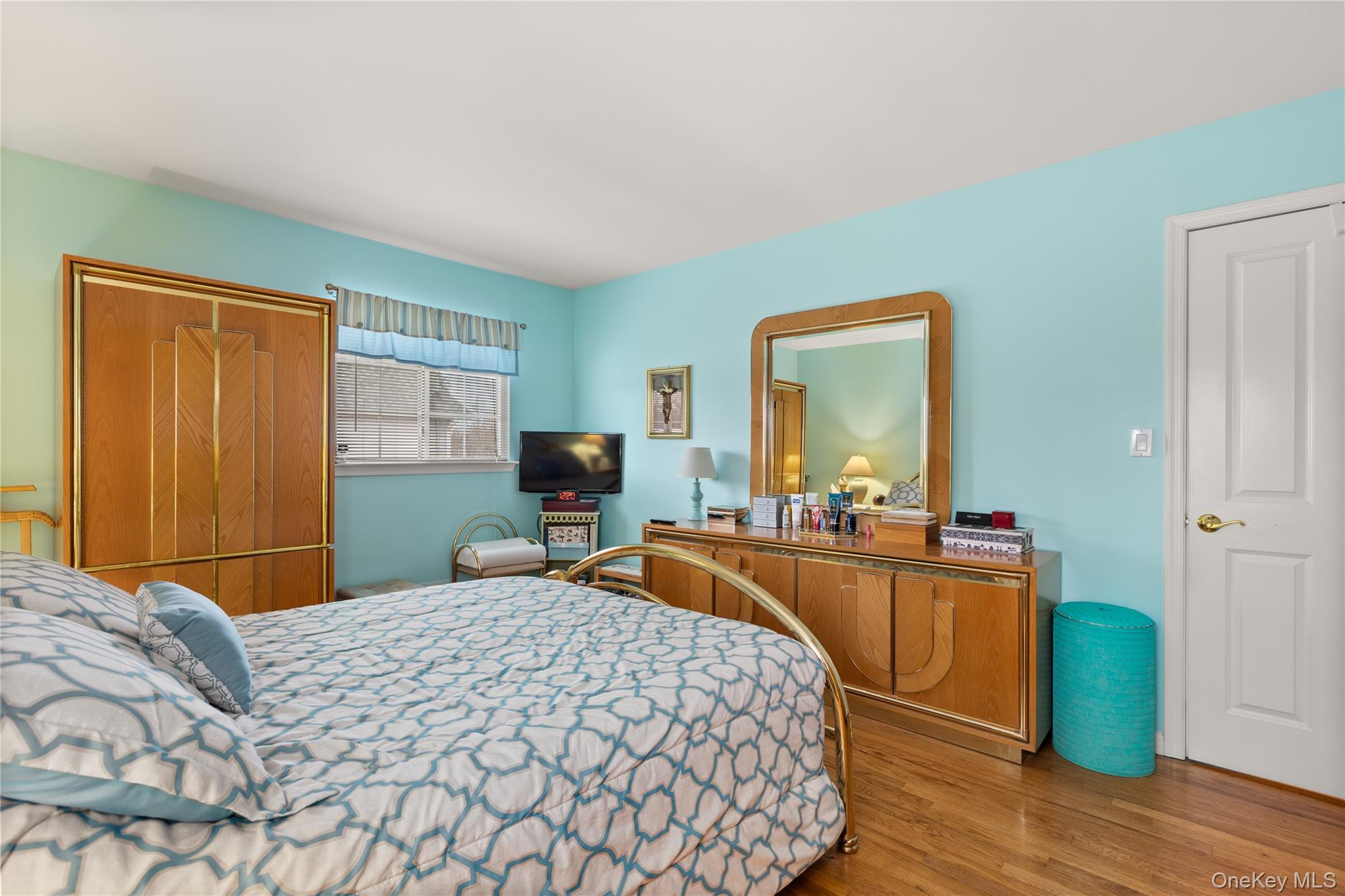 #12 photo, 6 Sunny Lane, 롱 아일랜드 Bay Shore , NY 11706