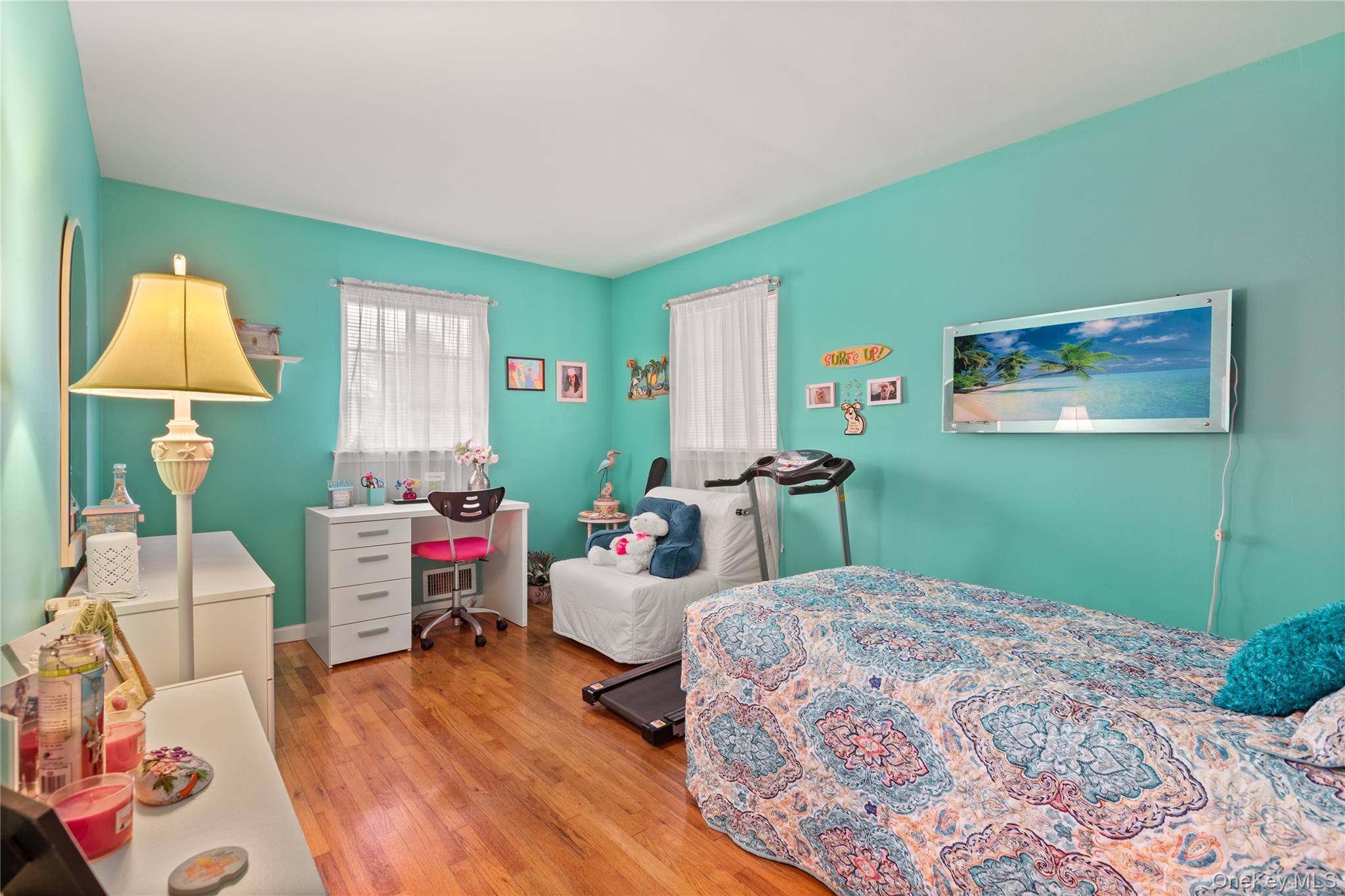 #13 photo, 6 Sunny Lane, 롱 아일랜드 Bay Shore , NY 11706