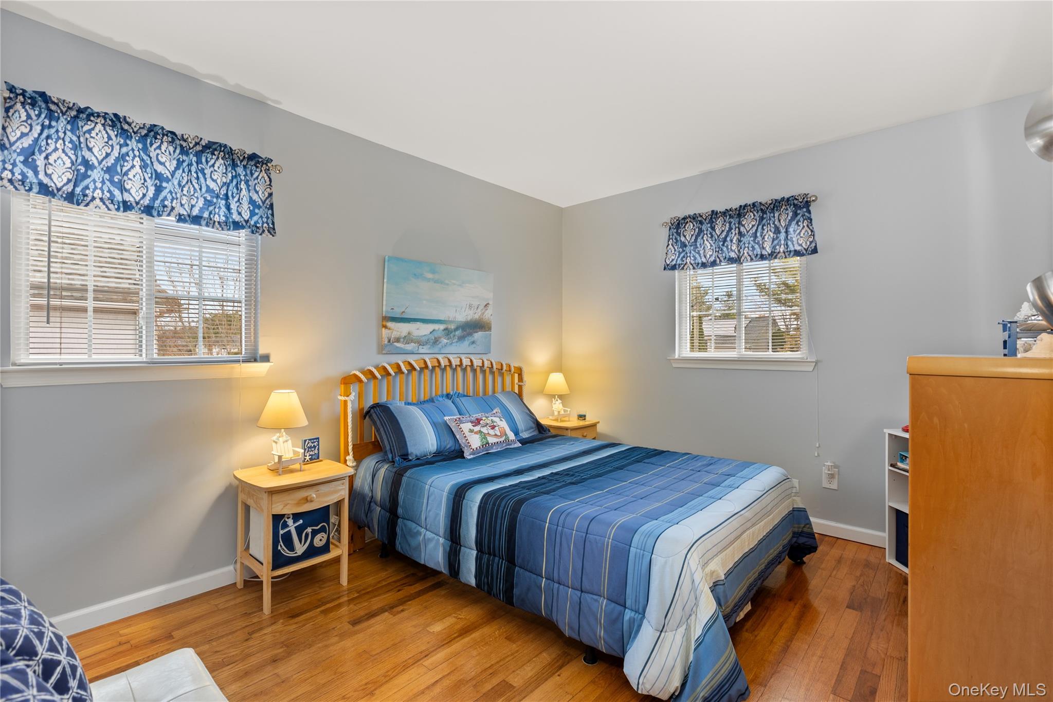 #14 photo, 6 Sunny Lane, 롱 아일랜드 Bay Shore , NY 11706