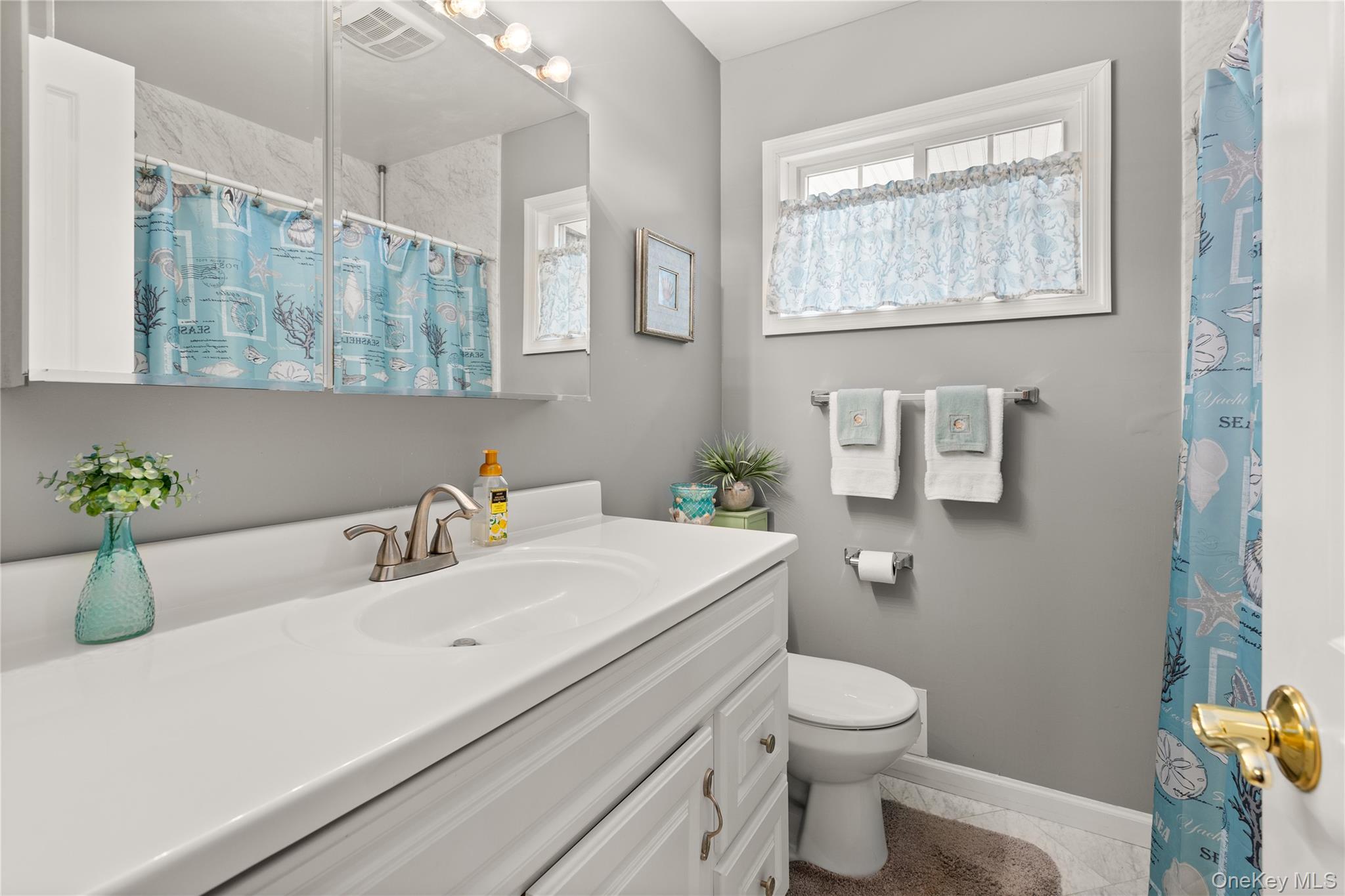 #15 photo, 6 Sunny Lane, 롱 아일랜드 Bay Shore , NY 11706