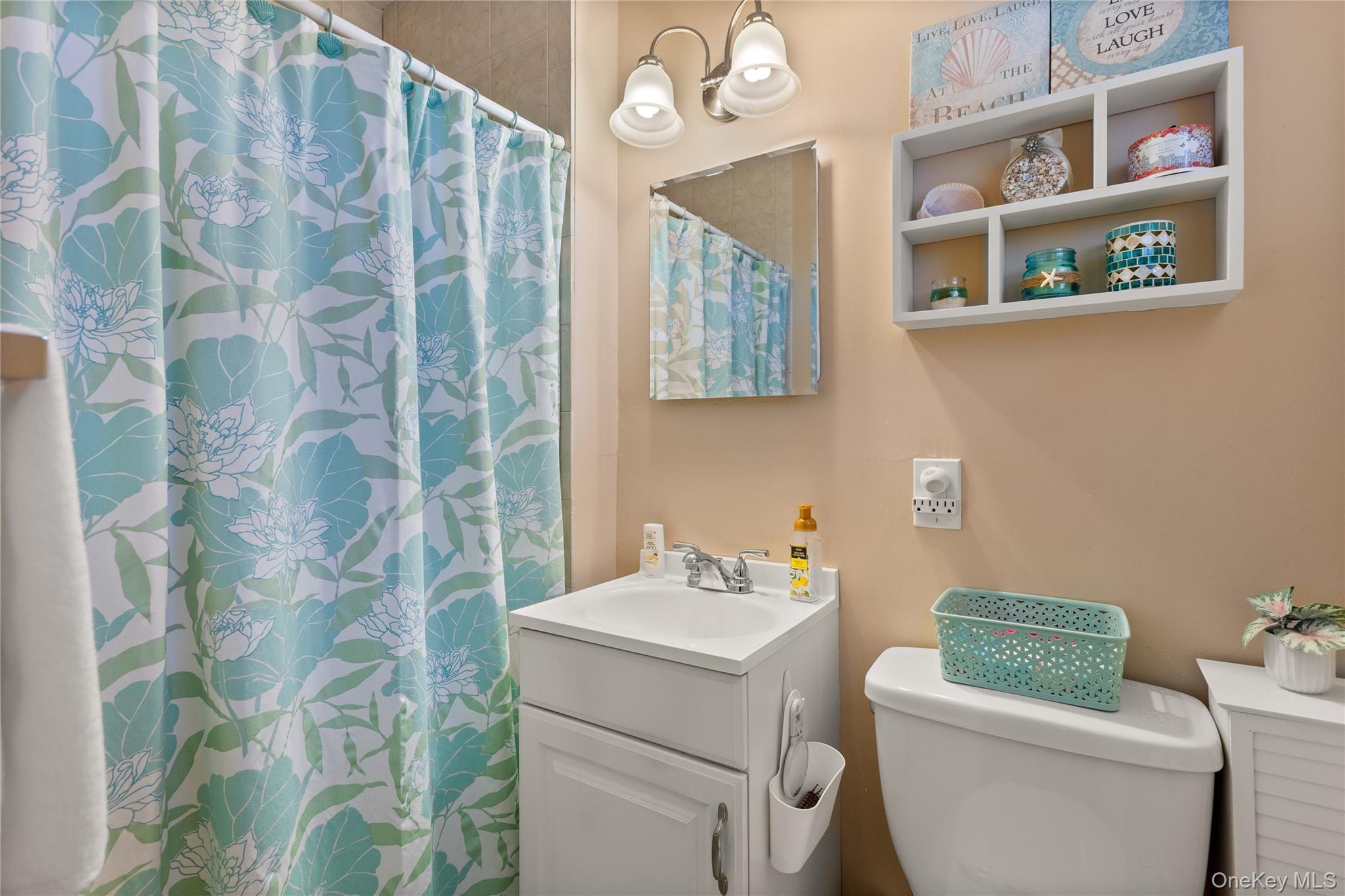 #16 photo, 6 Sunny Lane, 롱 아일랜드 Bay Shore , NY 11706