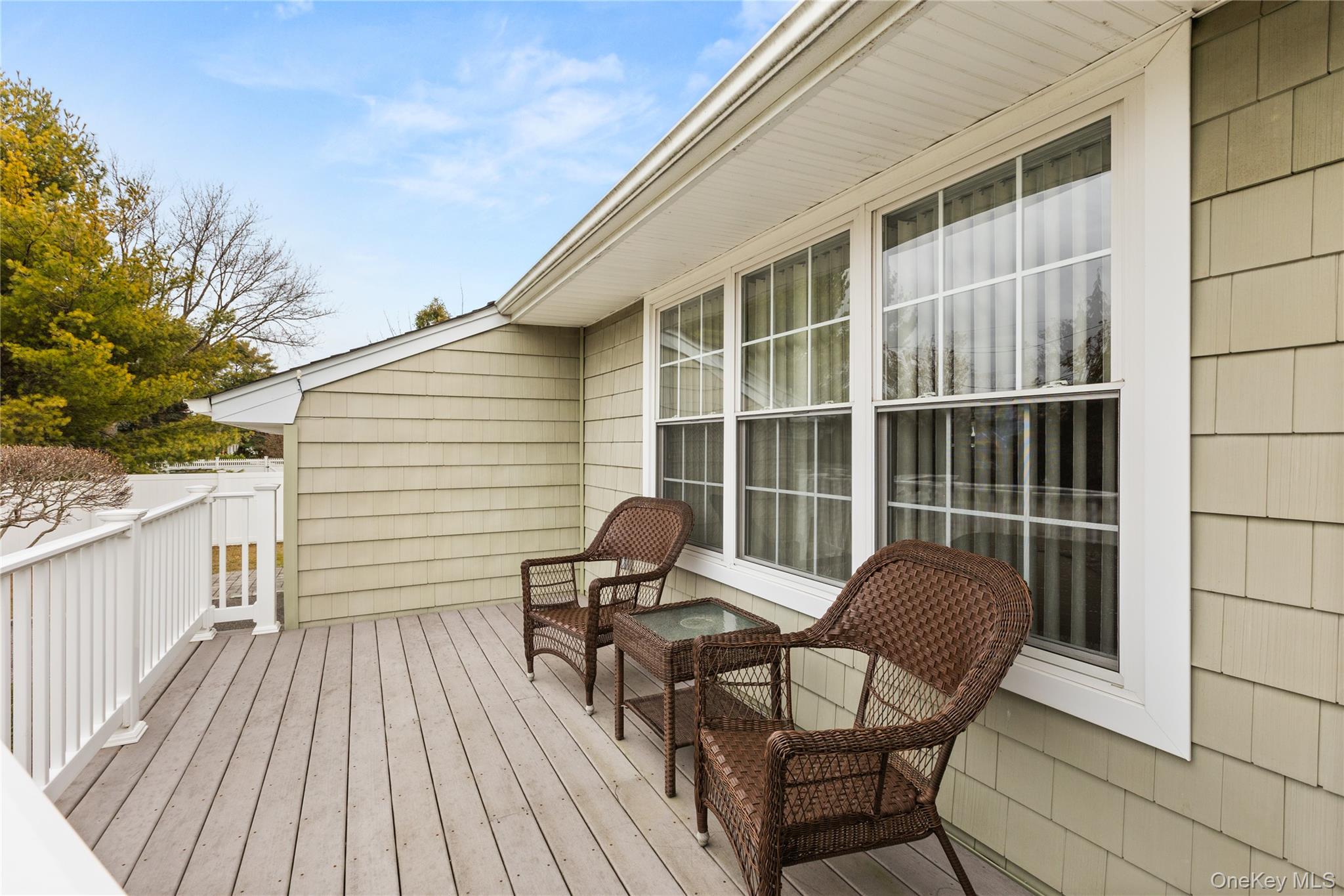 #19 photo, 6 Sunny Lane, 롱 아일랜드 Bay Shore , NY 11706