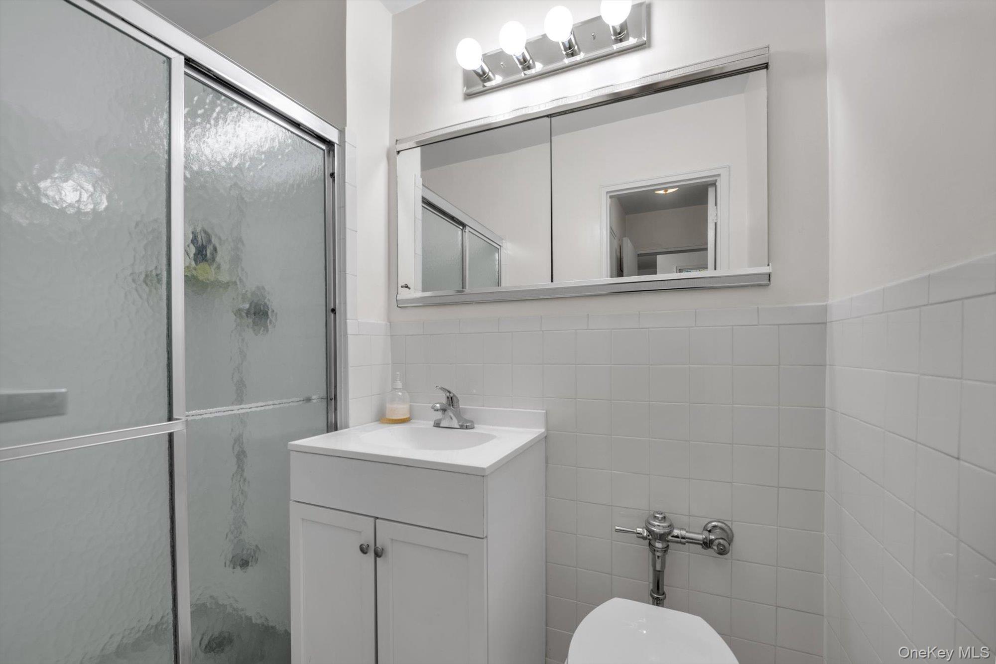 #11 photo, 75-34 bell blvd, Куинс ‖ Bayside , NY 11364