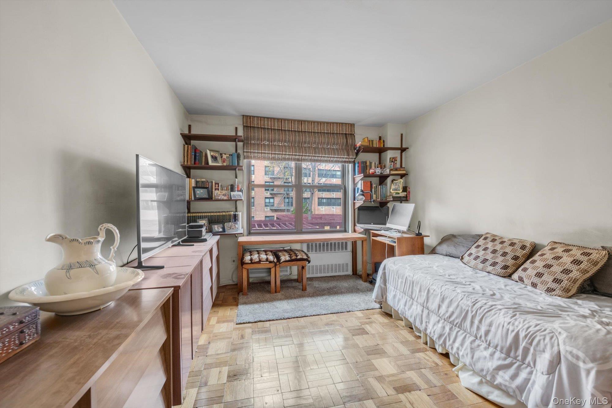 #12 photo, 75-34 bell blvd, Куинс ‖ Bayside , NY 11364