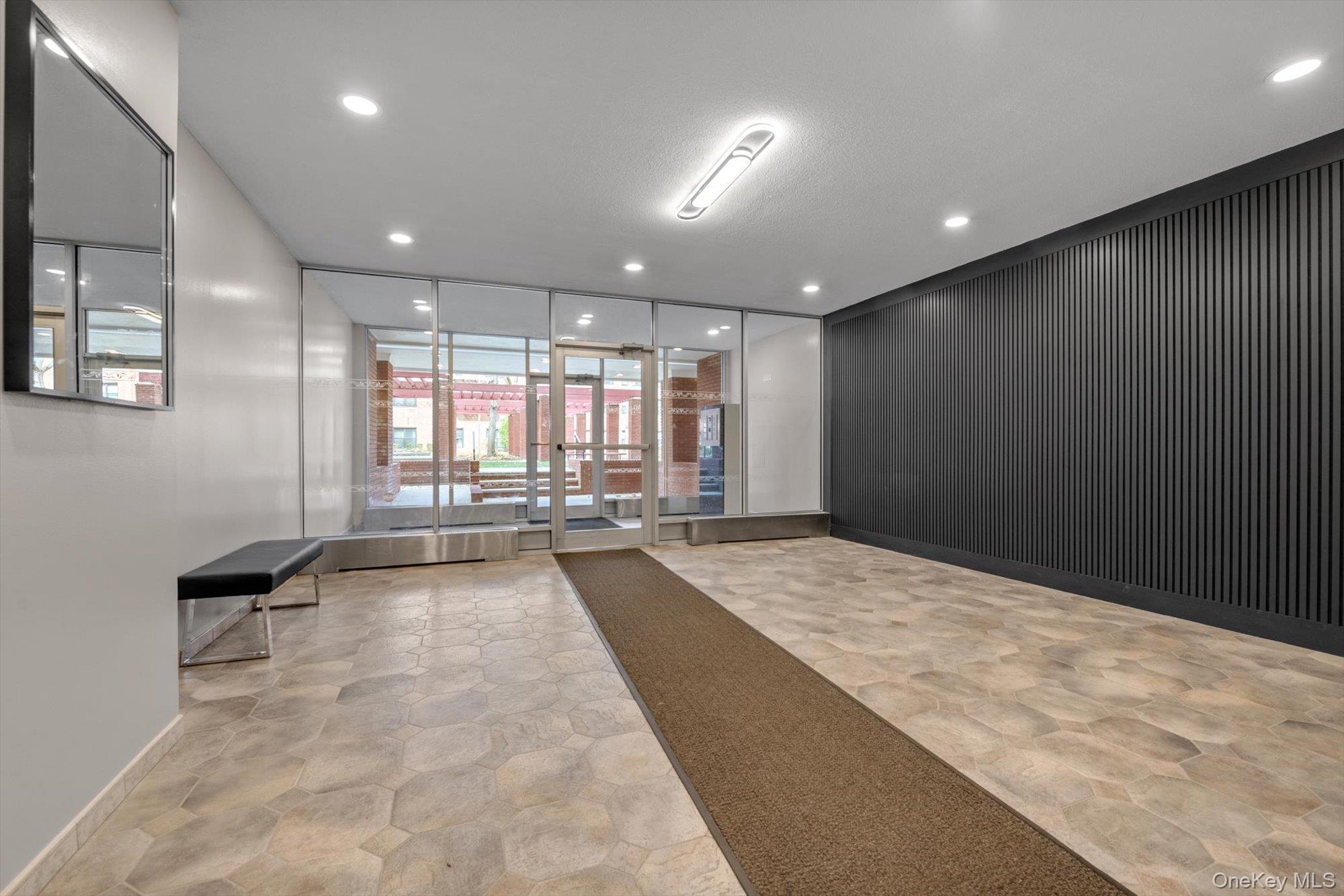 #14 photo, 75-34 bell blvd, Куинс ‖ Bayside , NY 11364