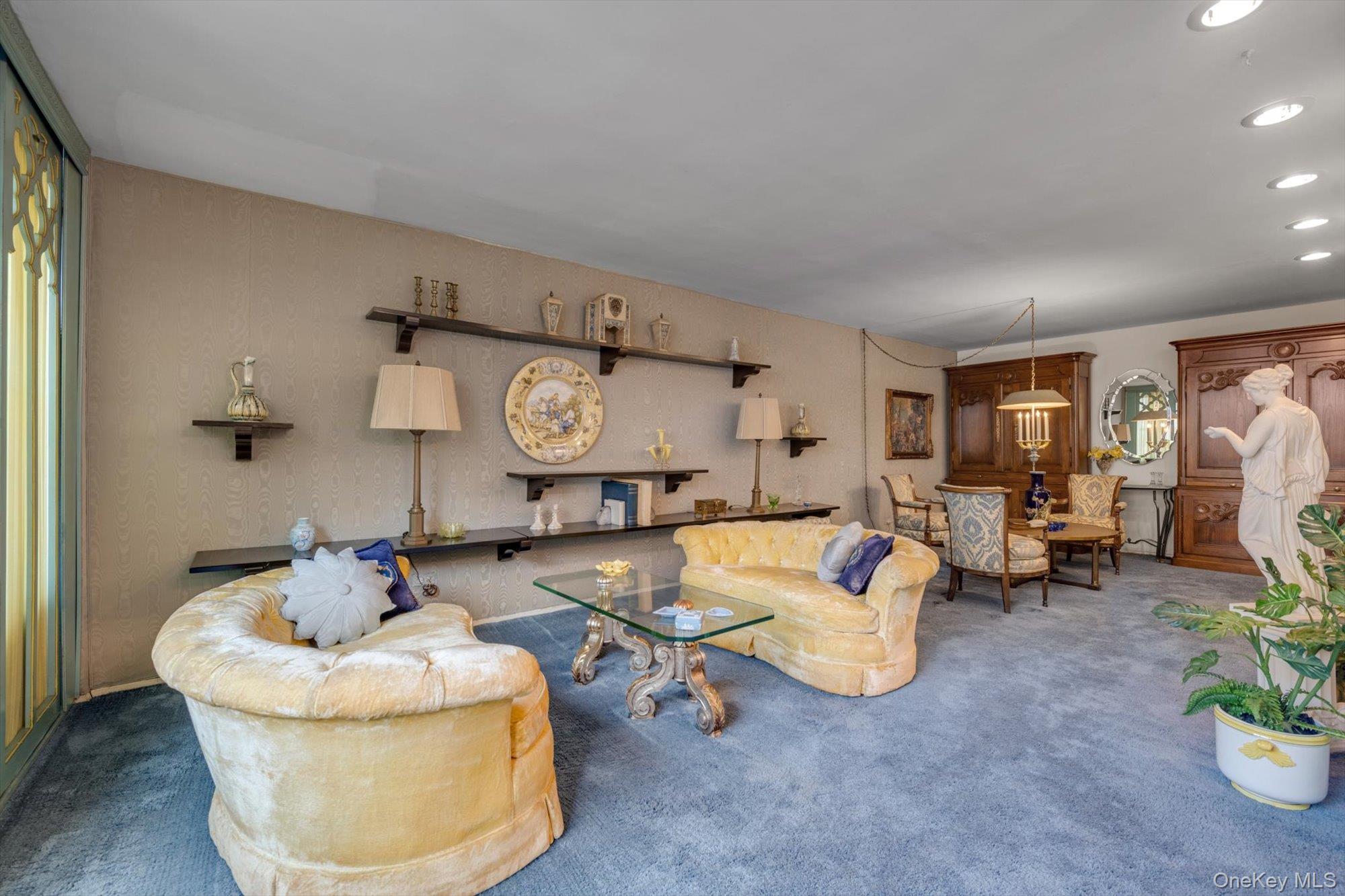 #2 photo, 75-34 bell blvd, Куинс ‖ Bayside , NY 11364