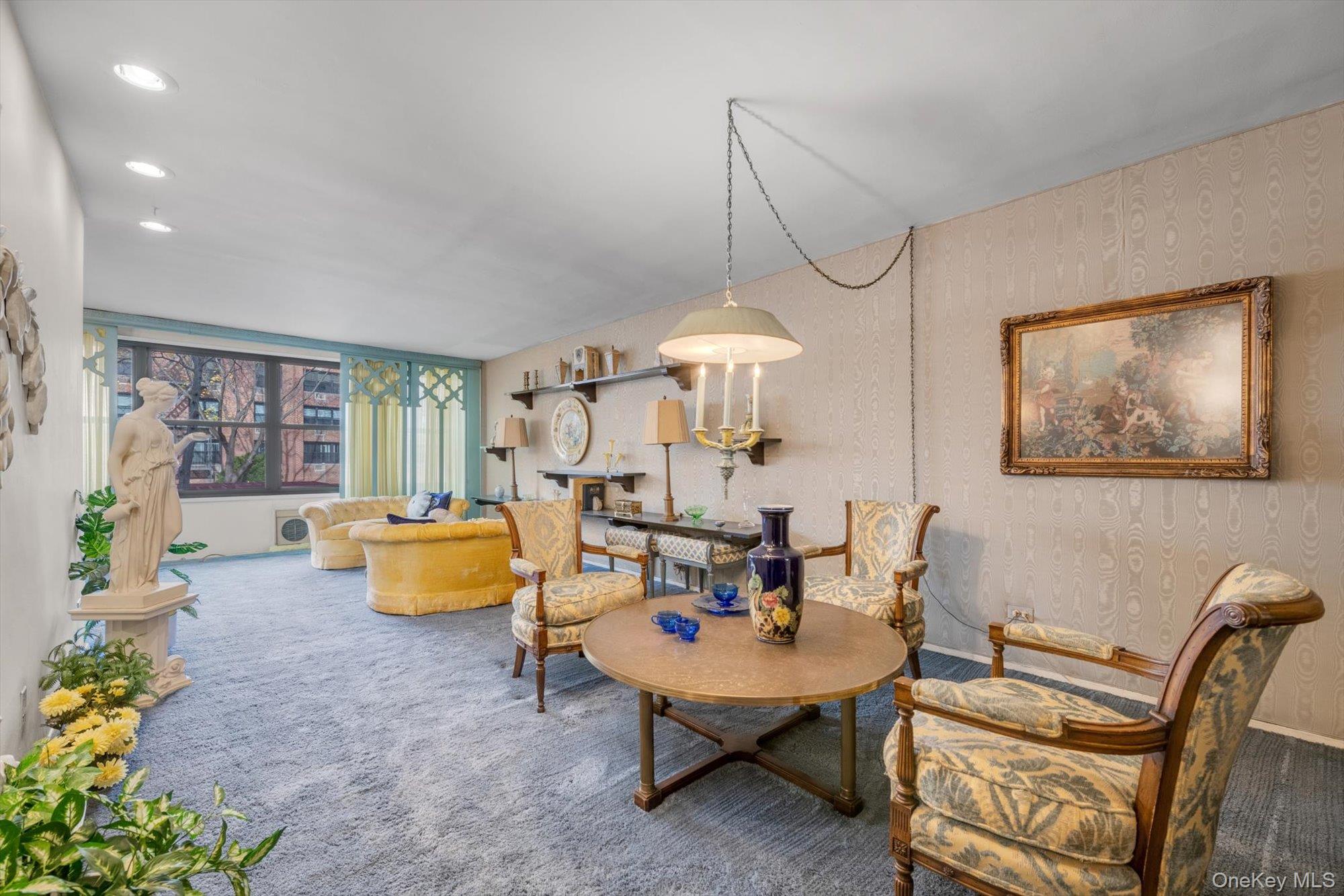 #3 photo, 75-34 bell blvd, Куинс ‖ Bayside , NY 11364