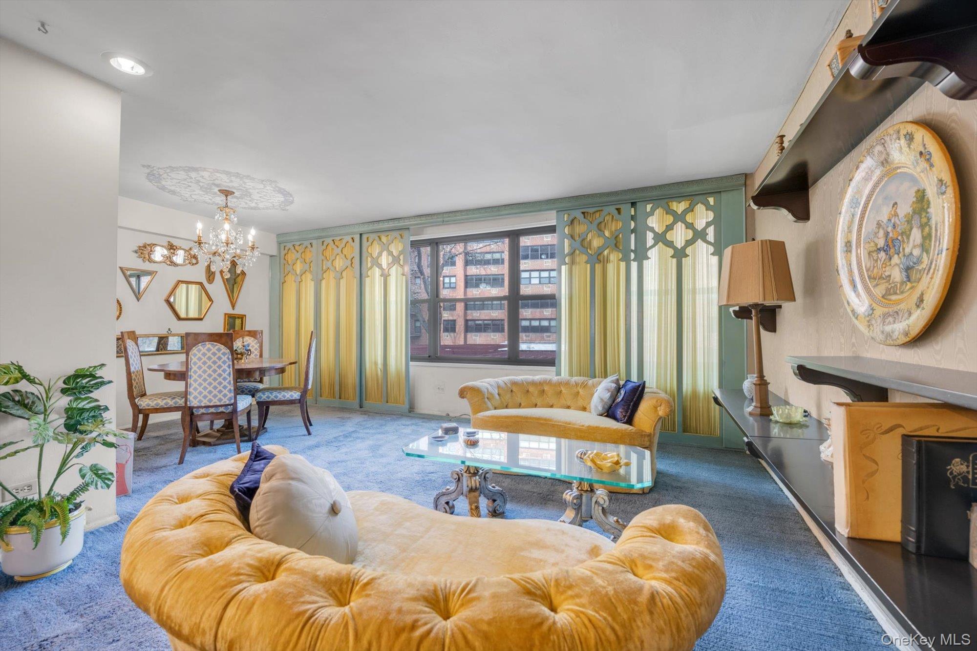 #4 photo, 75-34 bell blvd, Куинс ‖ Bayside , NY 11364