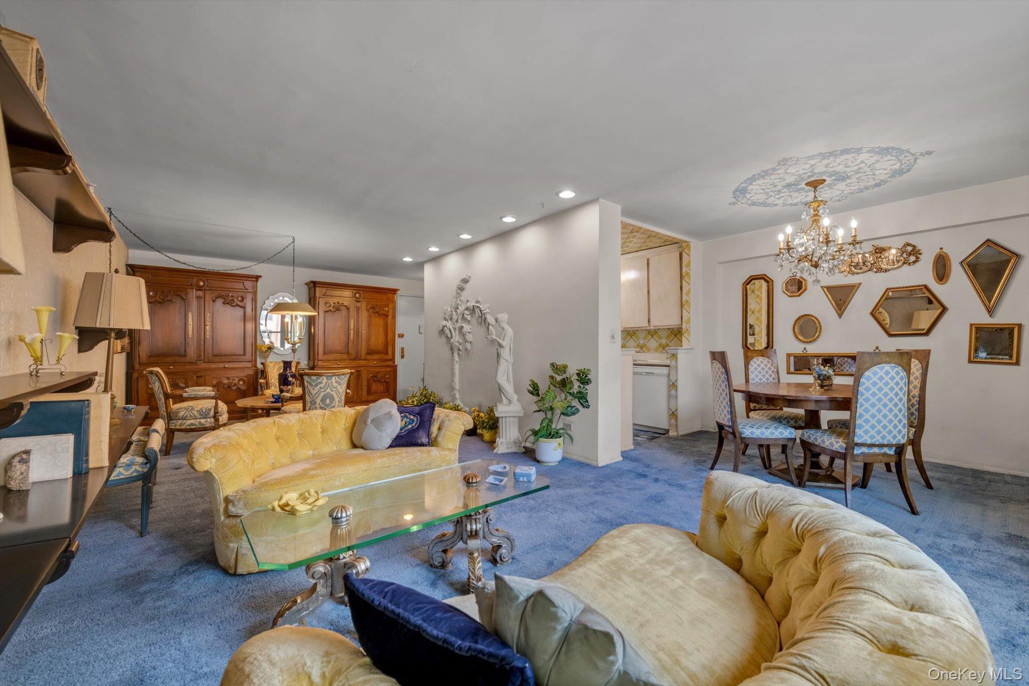 #5 photo, 75-34 bell blvd, Куинс ‖ Bayside , NY 11364