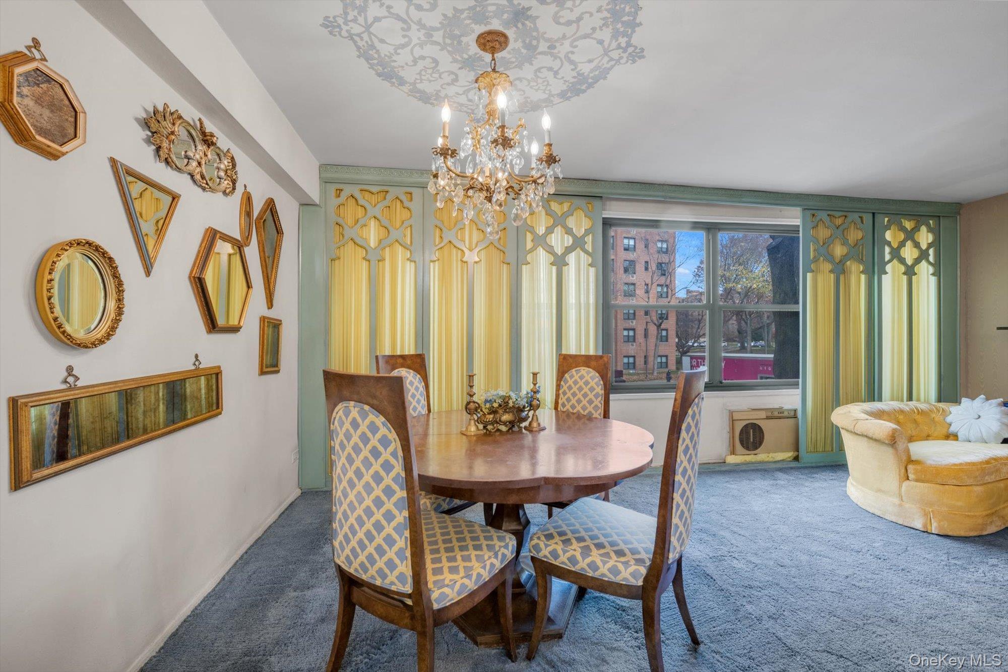 #6 photo, 75-34 bell blvd, Куинс ‖ Bayside , NY 11364