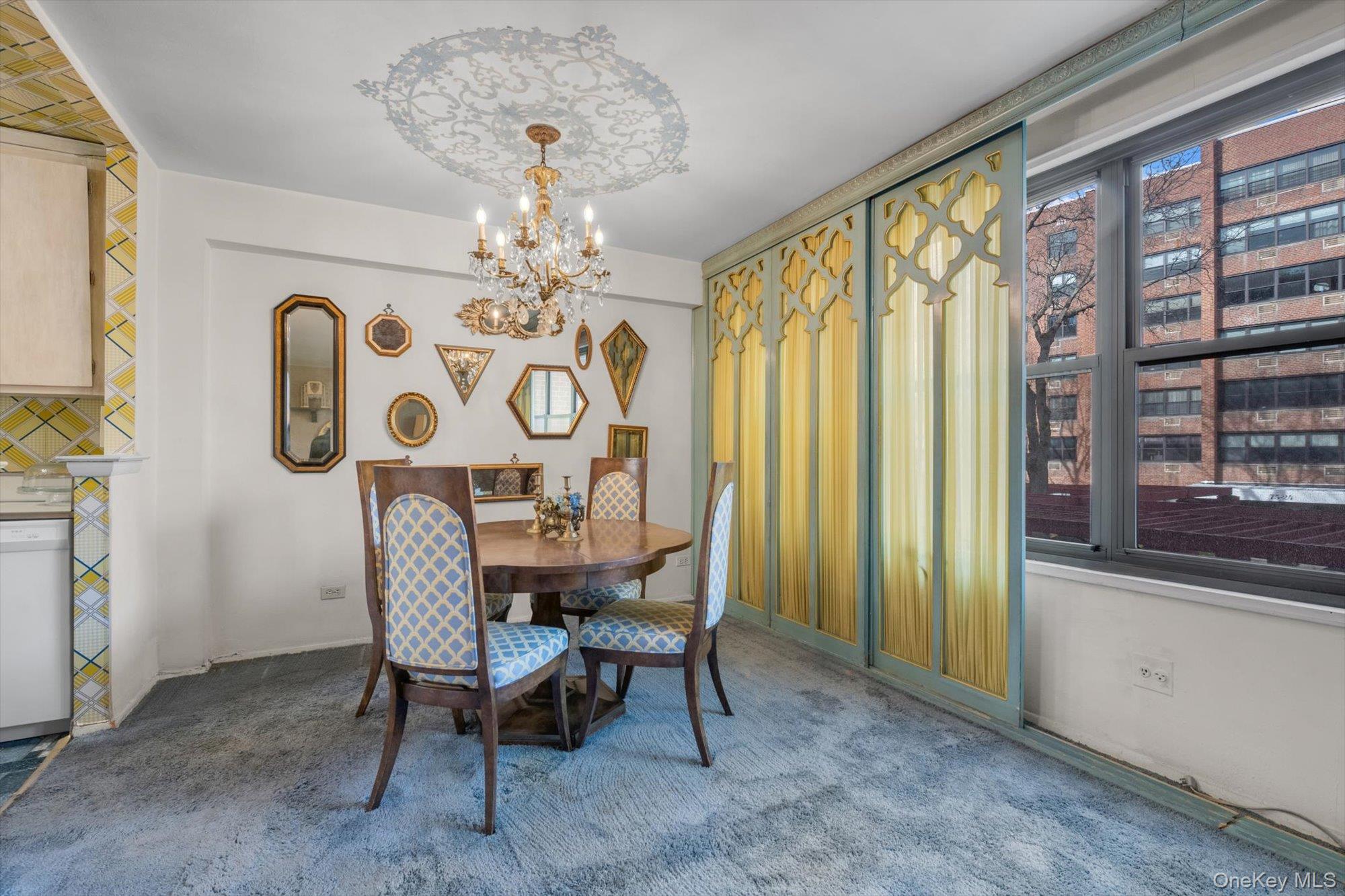 #7 photo, 75-34 bell blvd, Куинс ‖ Bayside , NY 11364