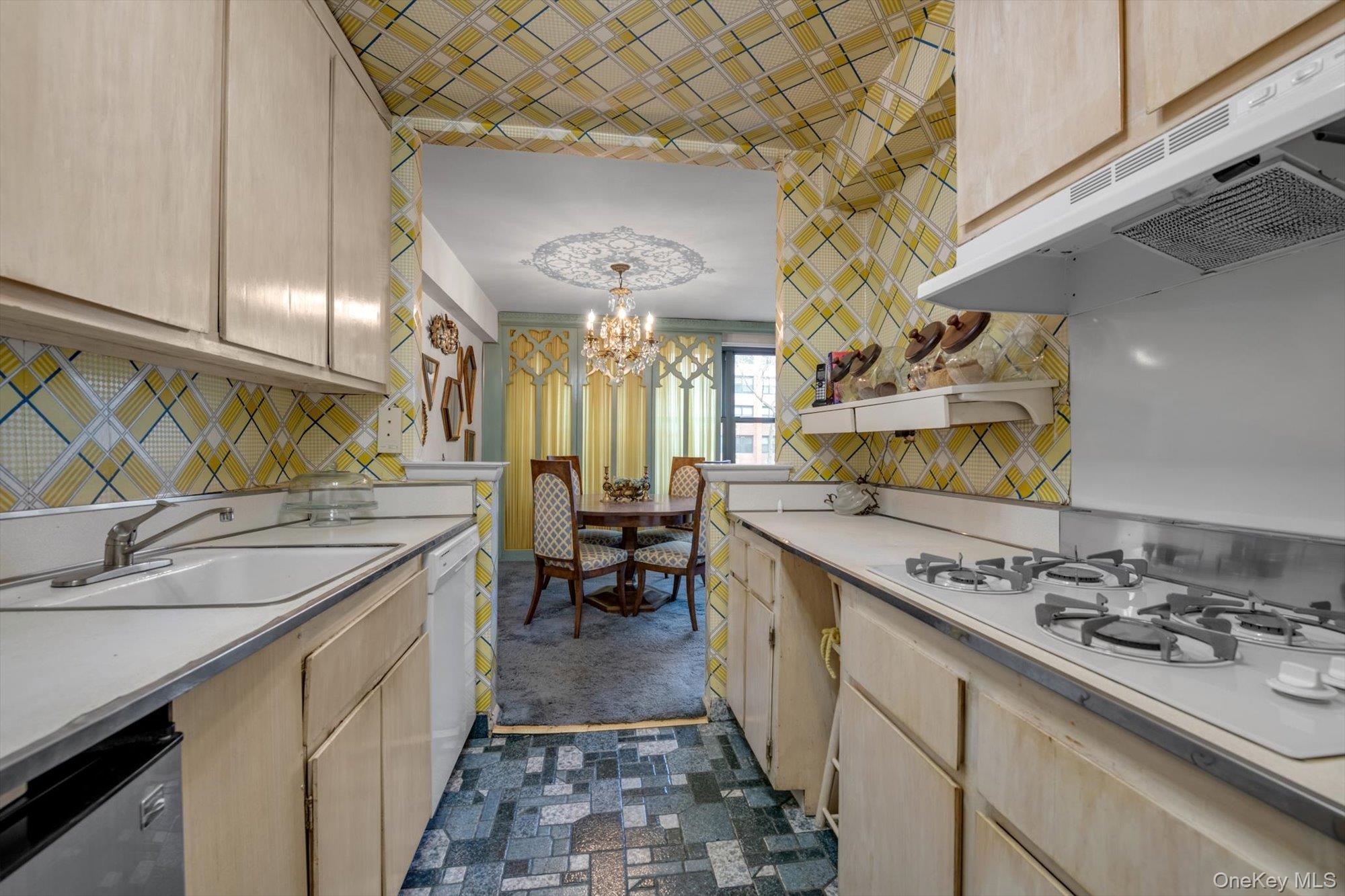 #8 photo, 75-34 bell blvd, Куинс ‖ Bayside , NY 11364