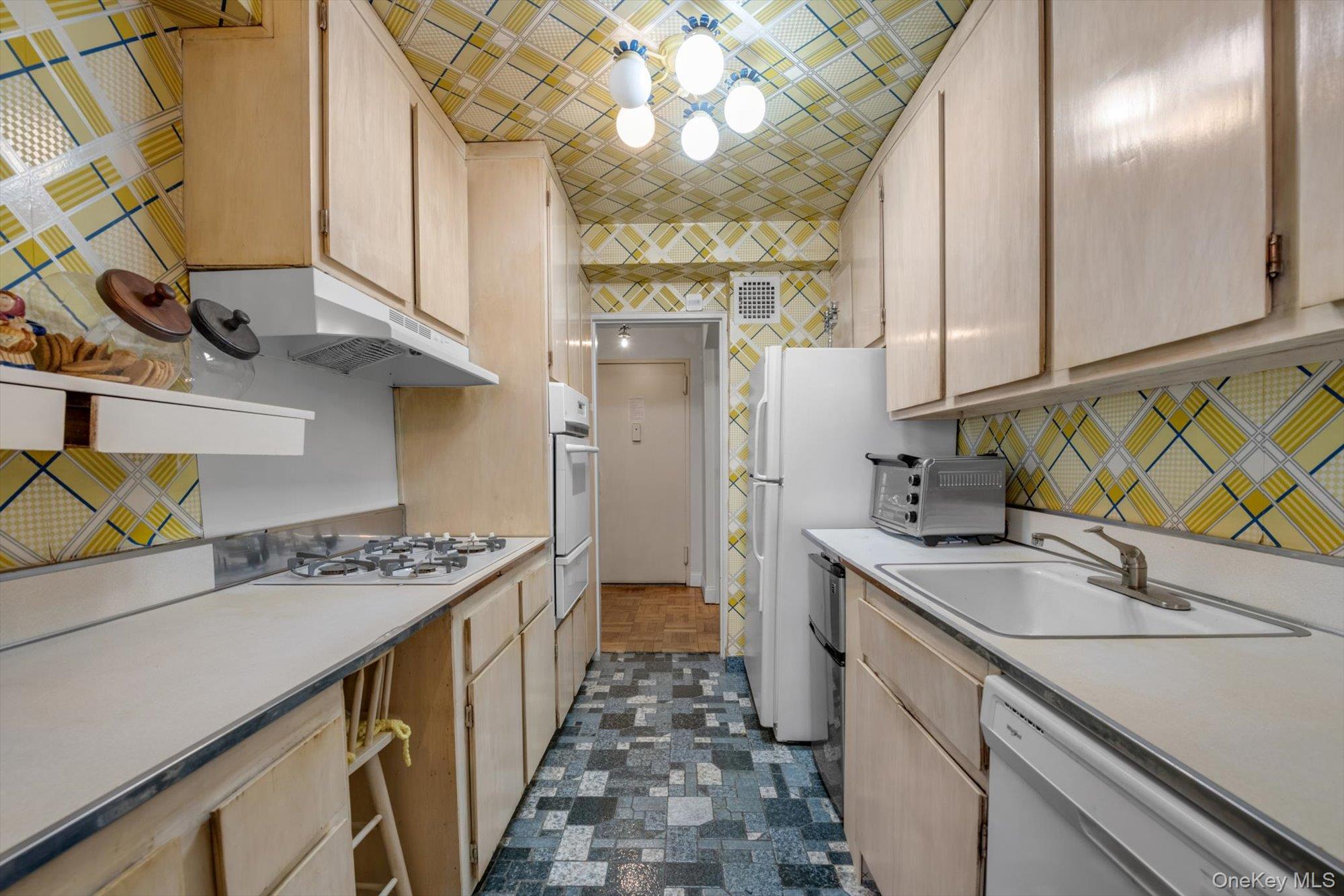 #9 photo, 75-34 bell blvd, Куинс ‖ Bayside , NY 11364