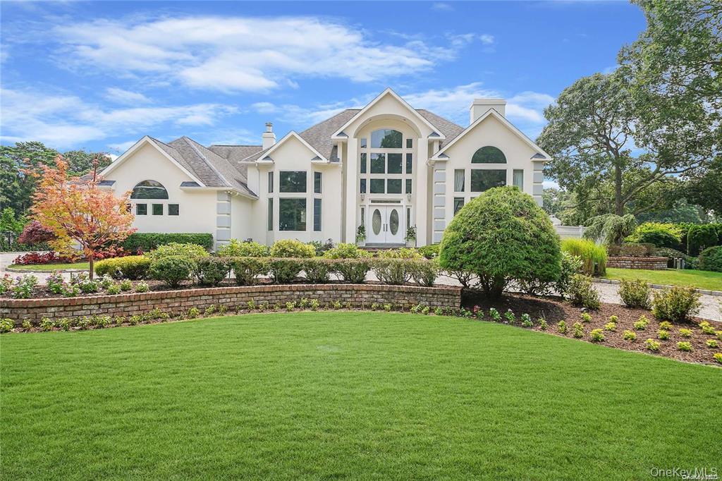 #20 photo, 4 Mill Pond Road, 롱 아일랜드 Hampton Bays , NY 11946