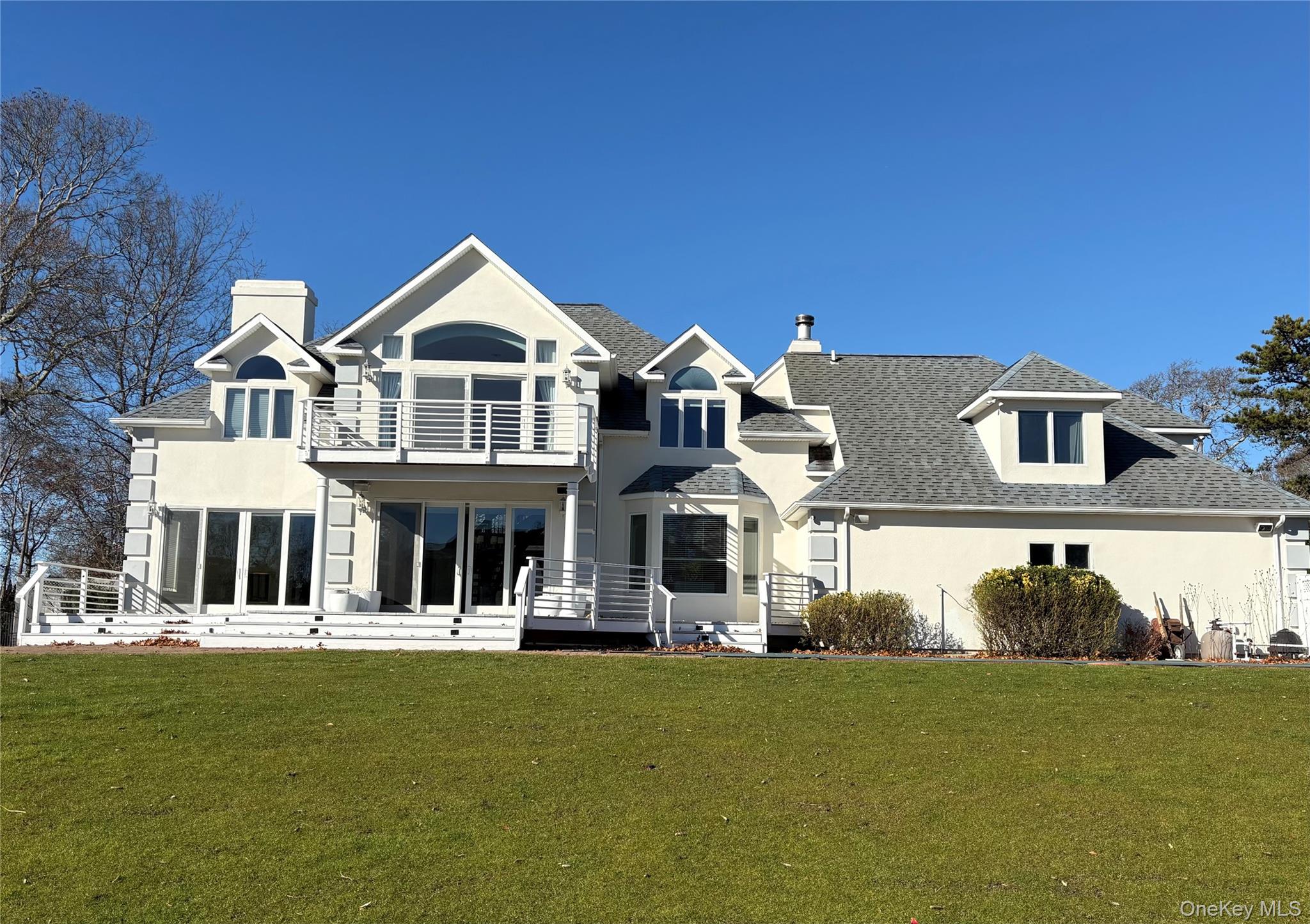 #5 photo, 4 Mill Pond Road, 롱 아일랜드 Hampton Bays , NY 11946