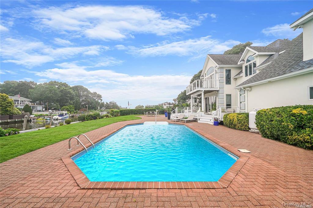 #6 photo, 4 Mill Pond Road, 롱 아일랜드 Hampton Bays , NY 11946