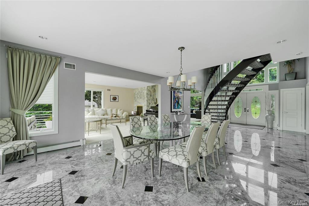 #9 photo, 4 Mill Pond Road, 롱 아일랜드 Hampton Bays , NY 11946