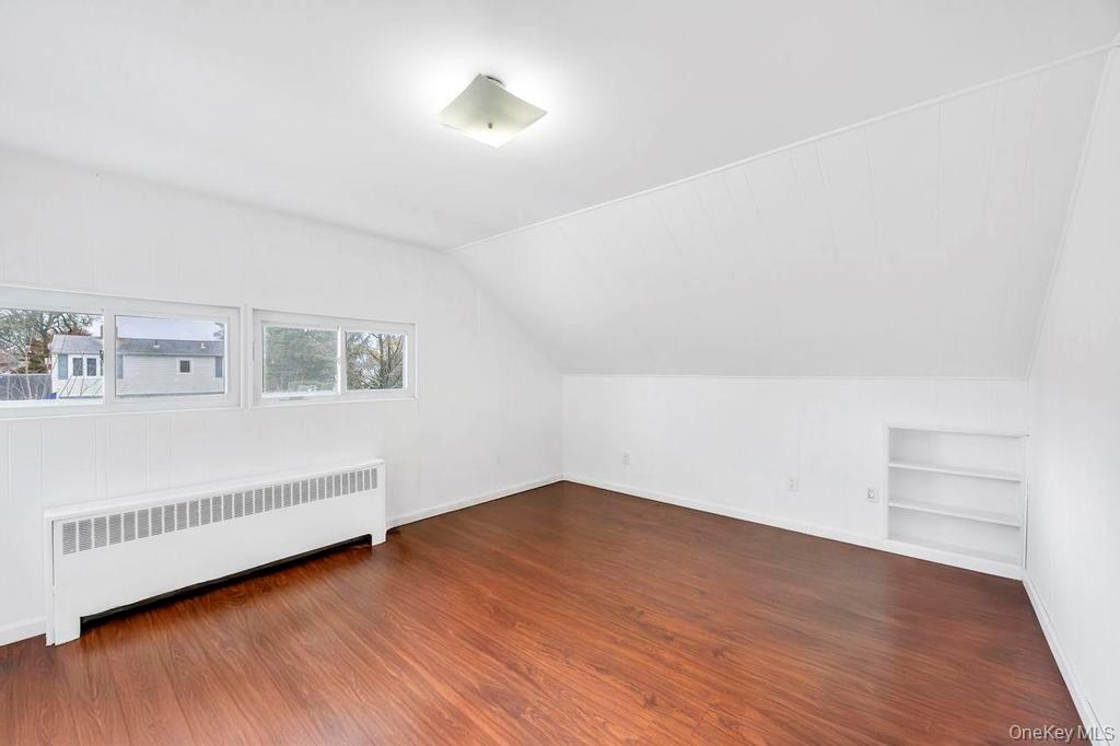 #16 photo, 7 cinder lane, हिक्सविले Hicksville , NY 11801