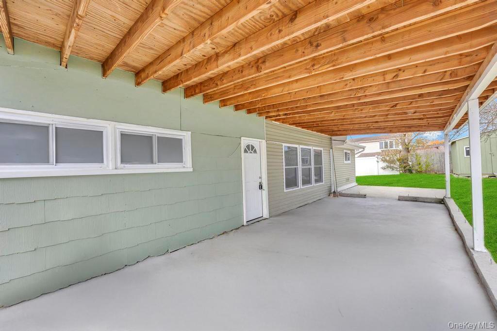 #4 photo, 7 cinder lane, हिक्सविले Hicksville , NY 11801