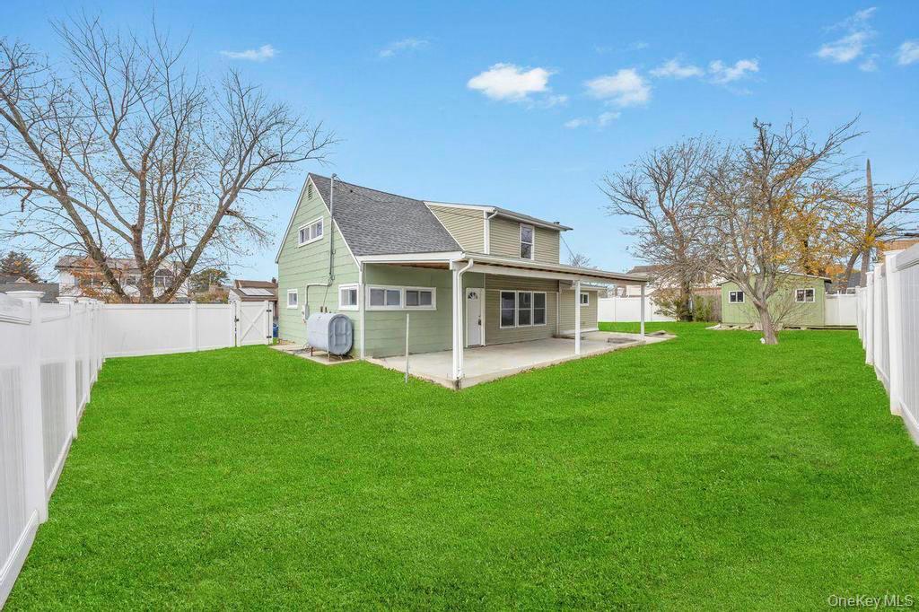 #5 photo, 7 cinder lane, हिक्सविले Hicksville , NY 11801