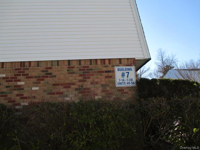 #2 photo, 260 Waverly Avenue, 东长岛 Patchogue , NY 11772