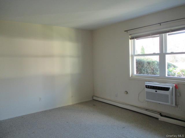 #7 photo, 260 Waverly Avenue, 东长岛 Patchogue , NY 11772