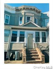 #1 photo, 87-28 88 Street, 皇后区 木港 Woodhaven , NY 11421