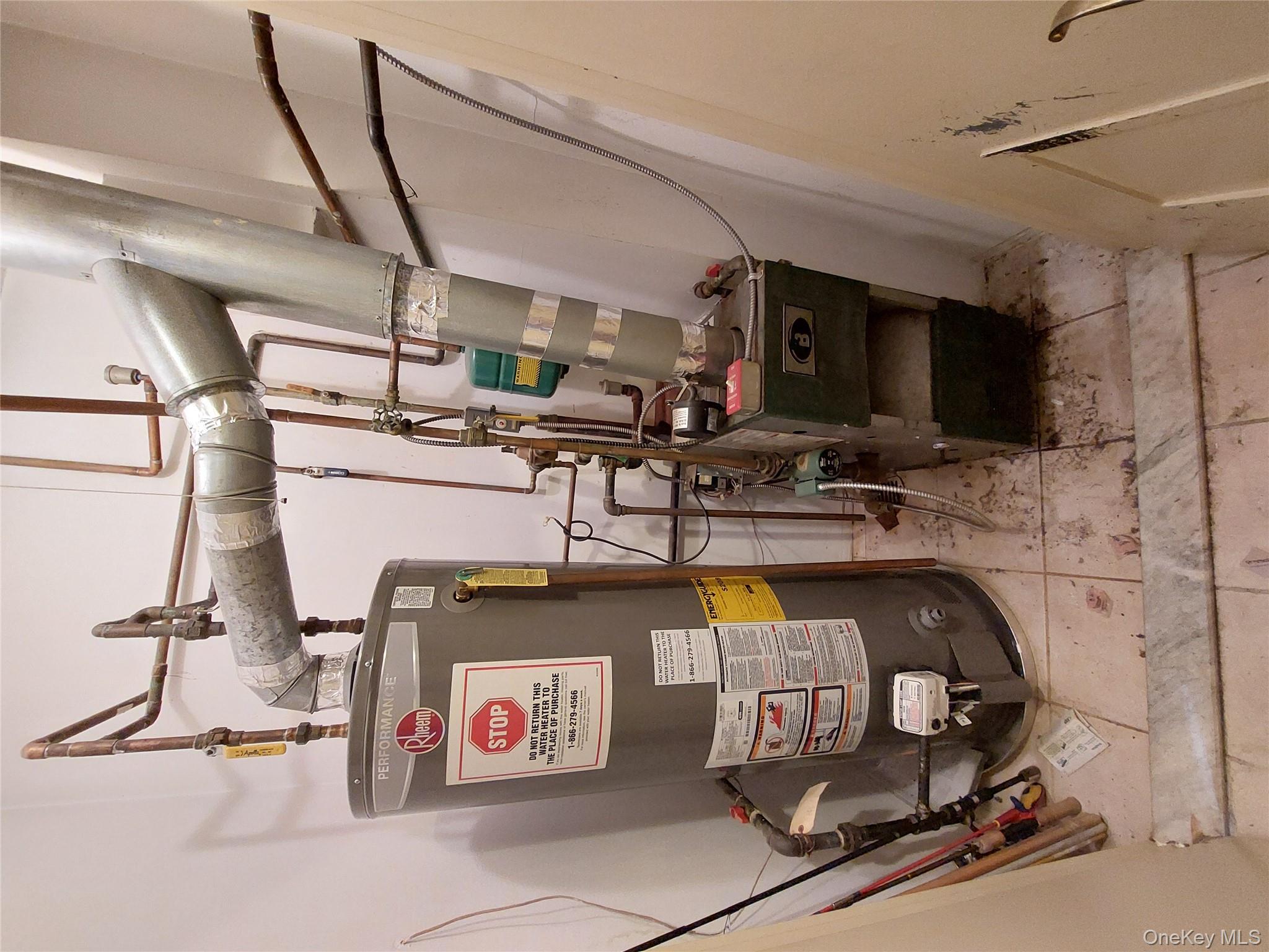 #5 photo, 102-14 Lewis Avenue, Куинс ‖ Corona , NY 11368