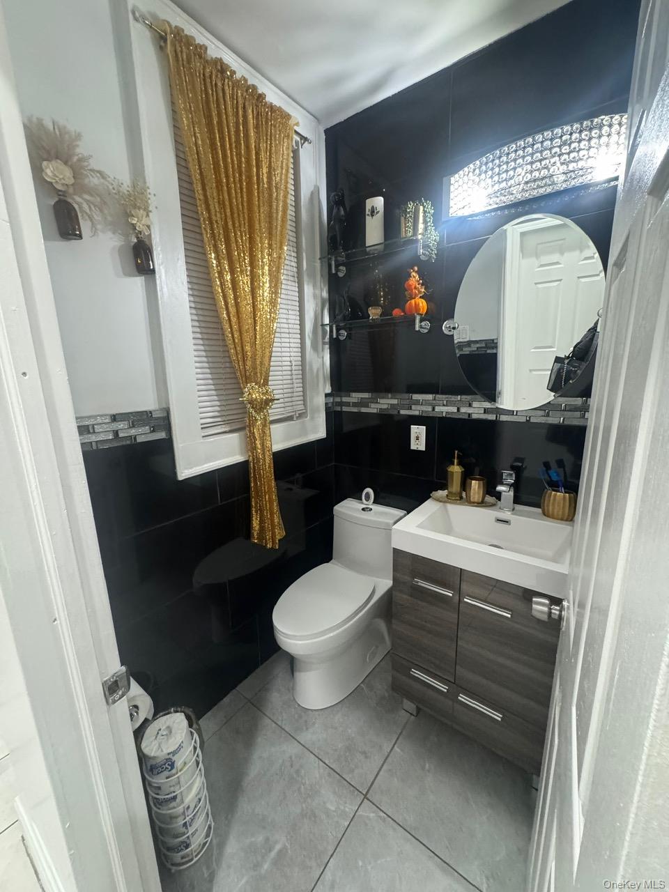 #10 photo, 87-28 86 Street, קווינס Woodhaven , NY 11421