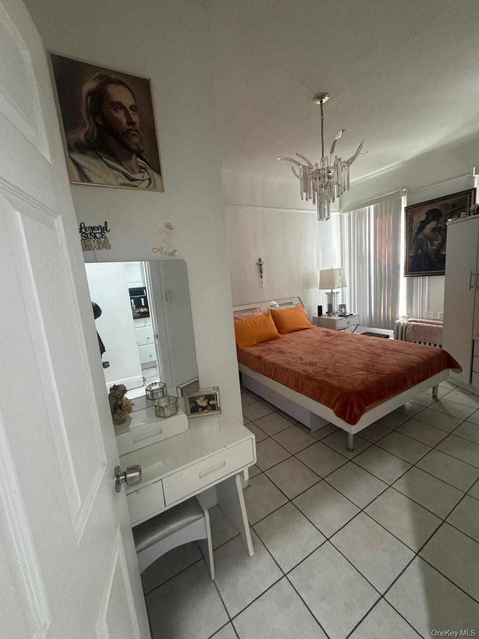 #12 photo, 87-28 86 Street, קווינס Woodhaven , NY 11421