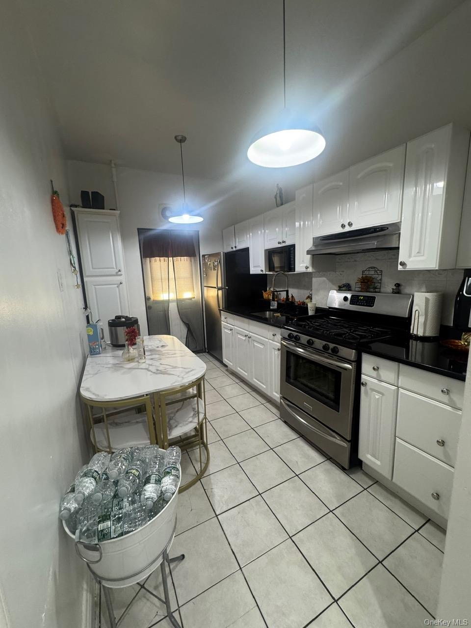 #13 photo, 87-28 86 Street, קווינס Woodhaven , NY 11421