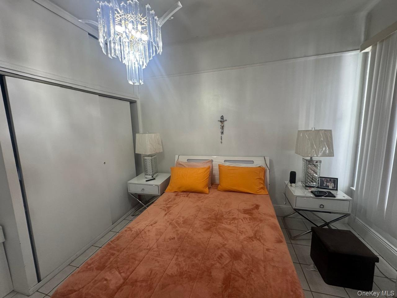 #14 photo, 87-28 86 Street, קווינס Woodhaven , NY 11421