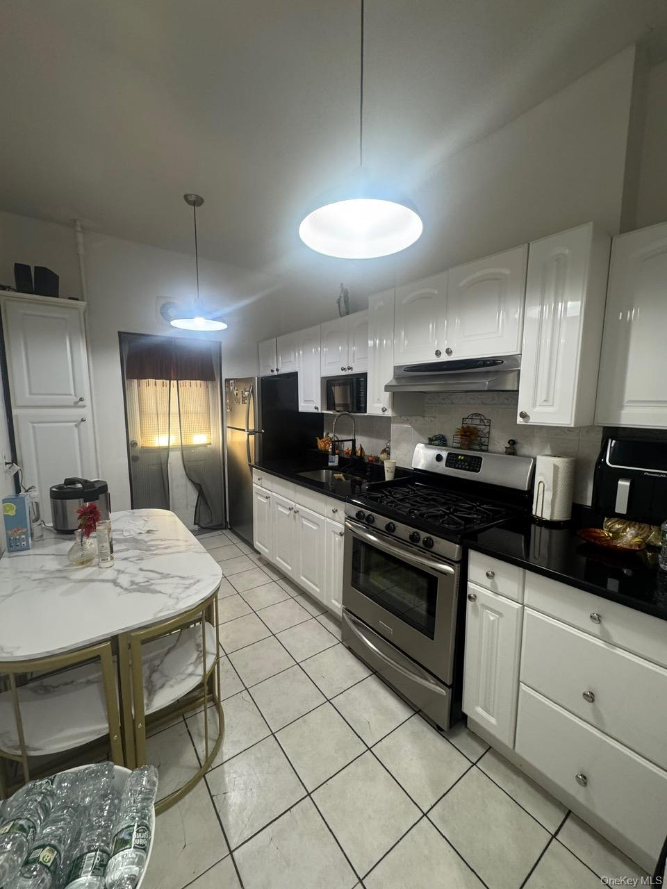 #15 photo, 87-28 86 Street, קווינס Woodhaven , NY 11421