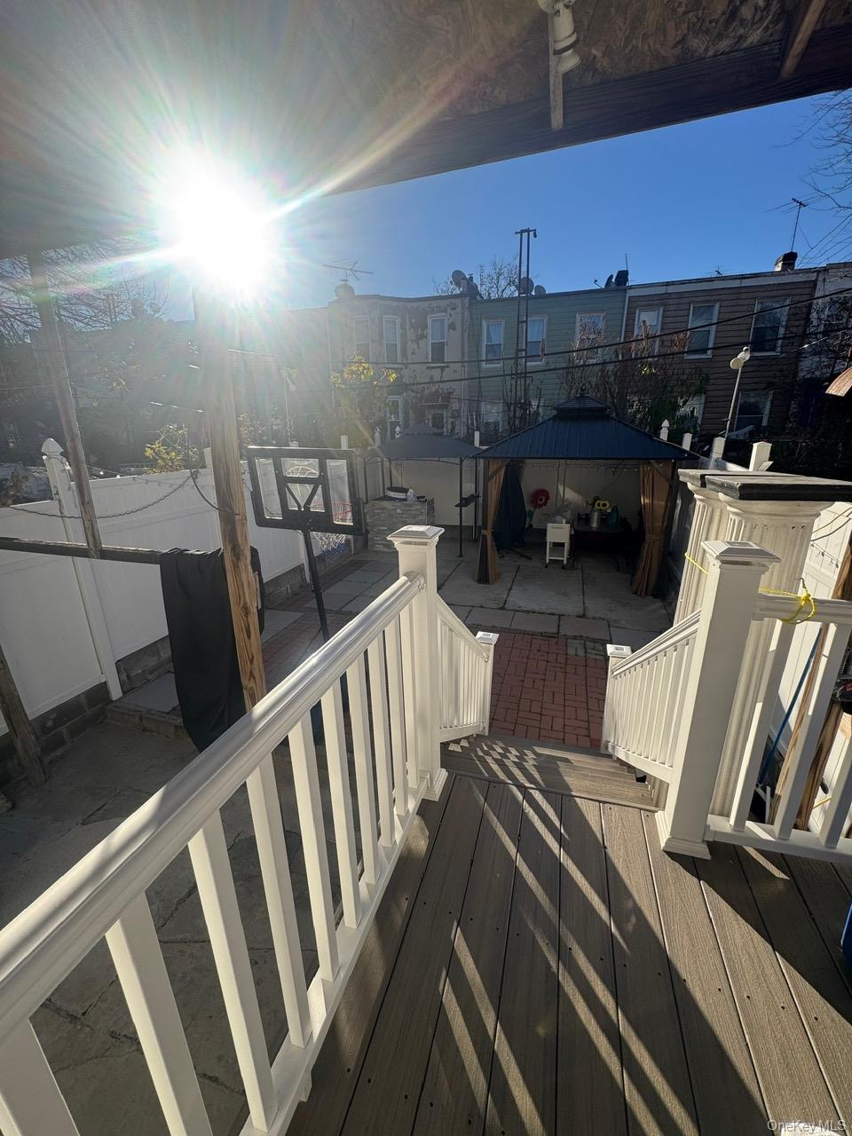 #16 photo, 87-28 86 Street, קווינס Woodhaven , NY 11421