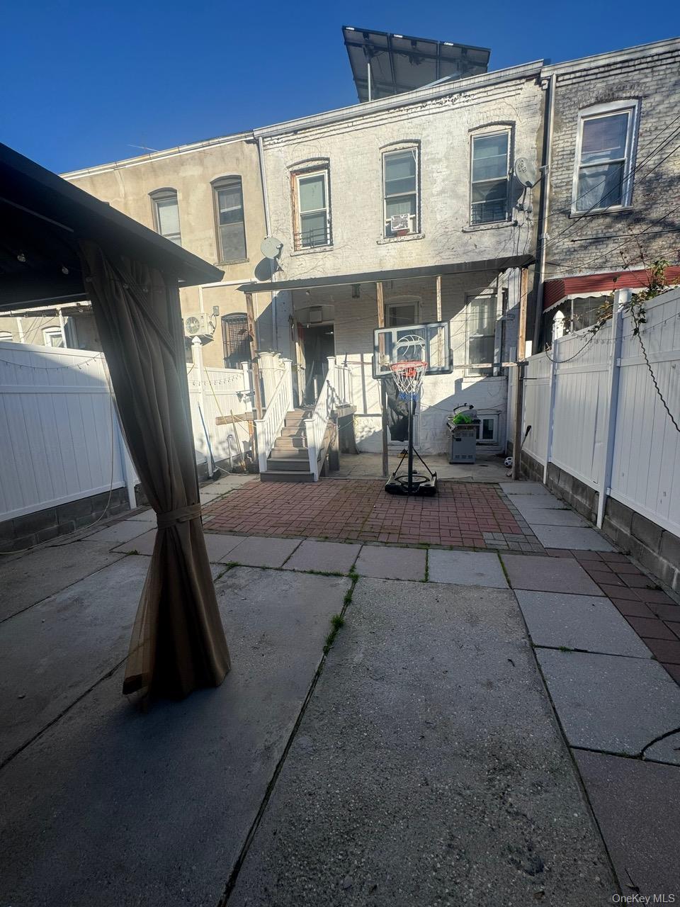 #17 photo, 87-28 86 Street, קווינס Woodhaven , NY 11421