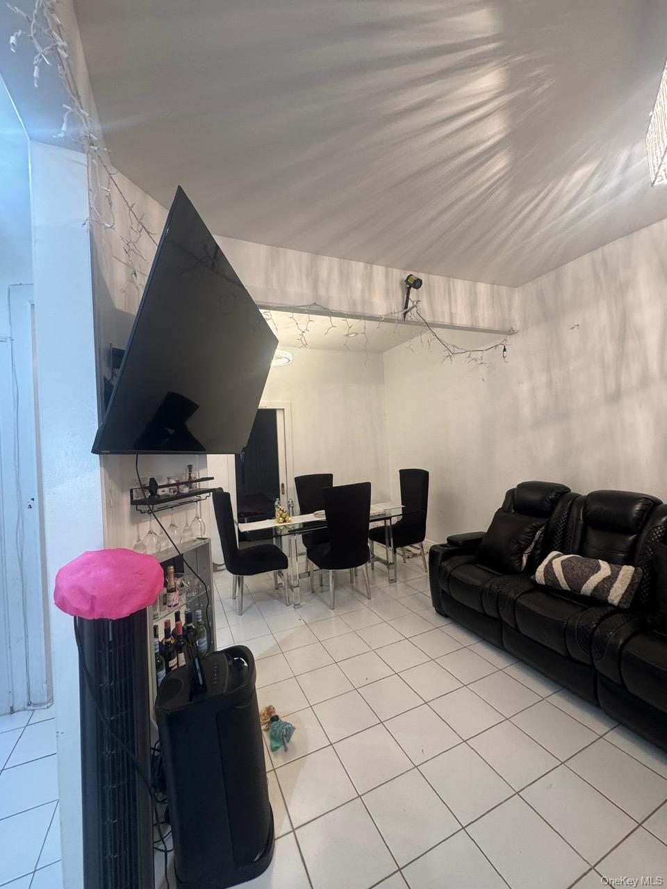 #19 photo, 87-28 86 Street, קווינס Woodhaven , NY 11421