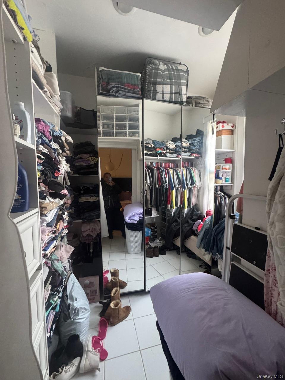 #20 photo, 87-28 86 Street, קווינס Woodhaven , NY 11421