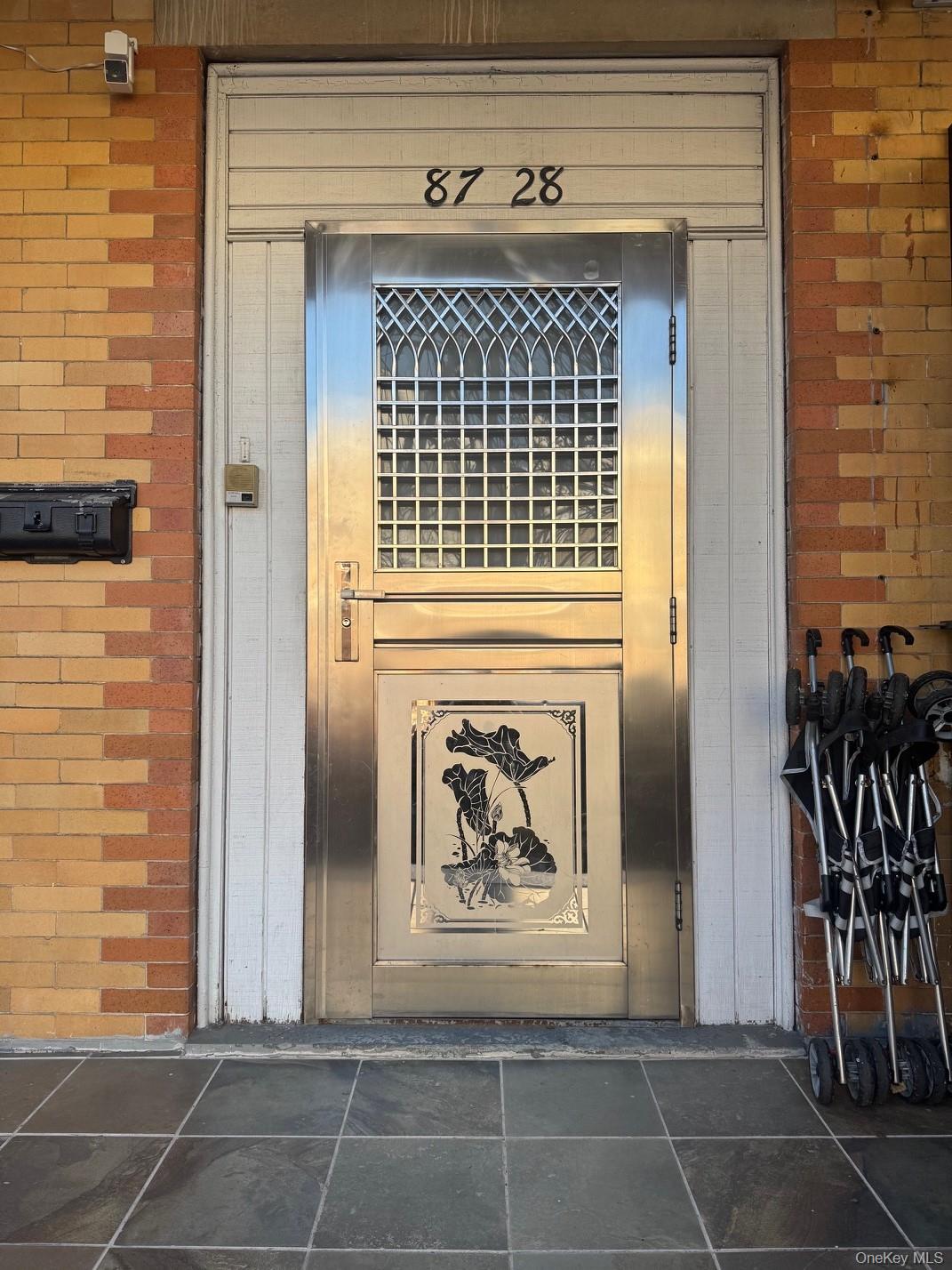 #4 photo, 87-28 86 Street, קווינס Woodhaven , NY 11421