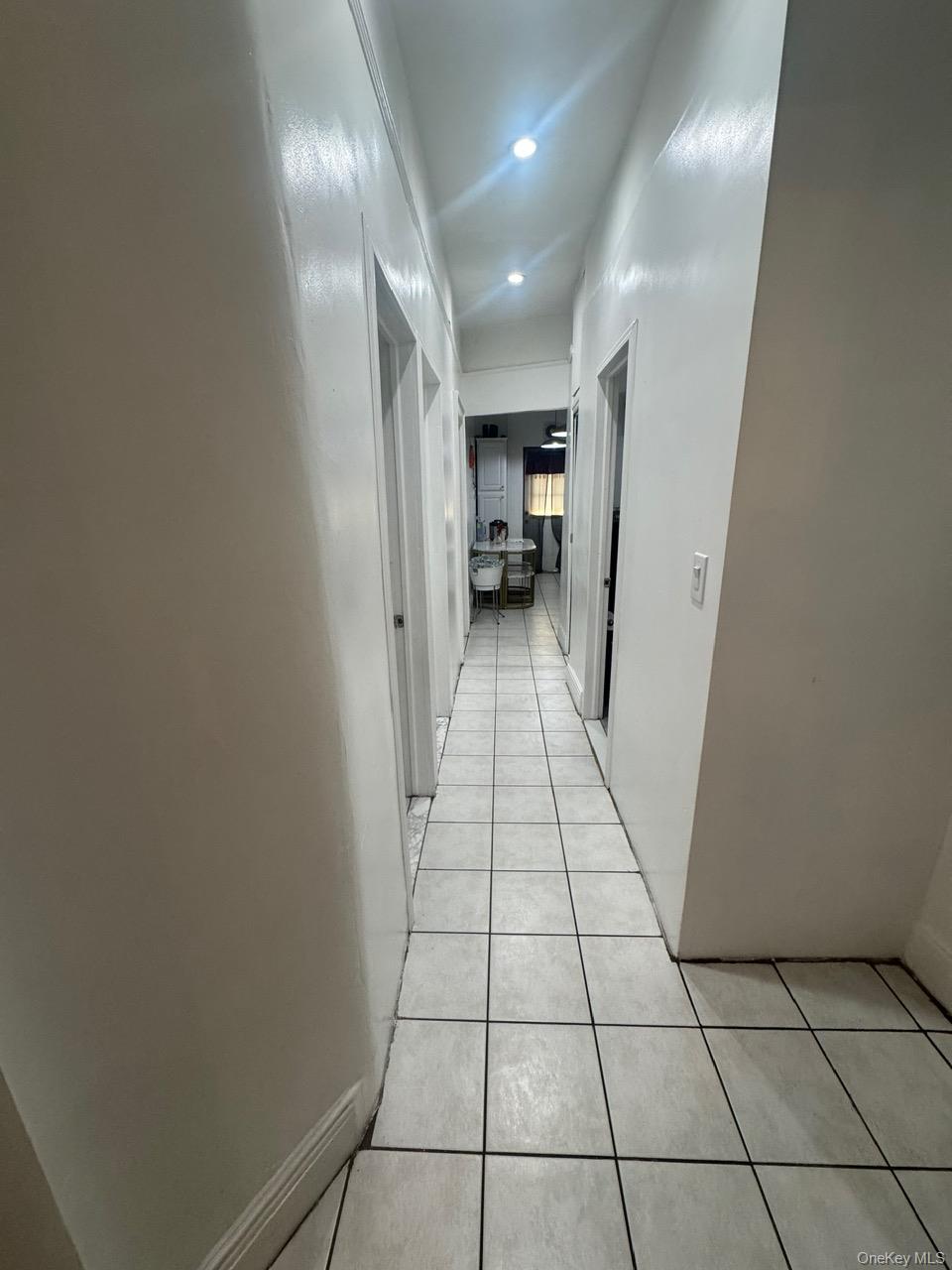 #7 photo, 87-28 86 Street, קווינס Woodhaven , NY 11421