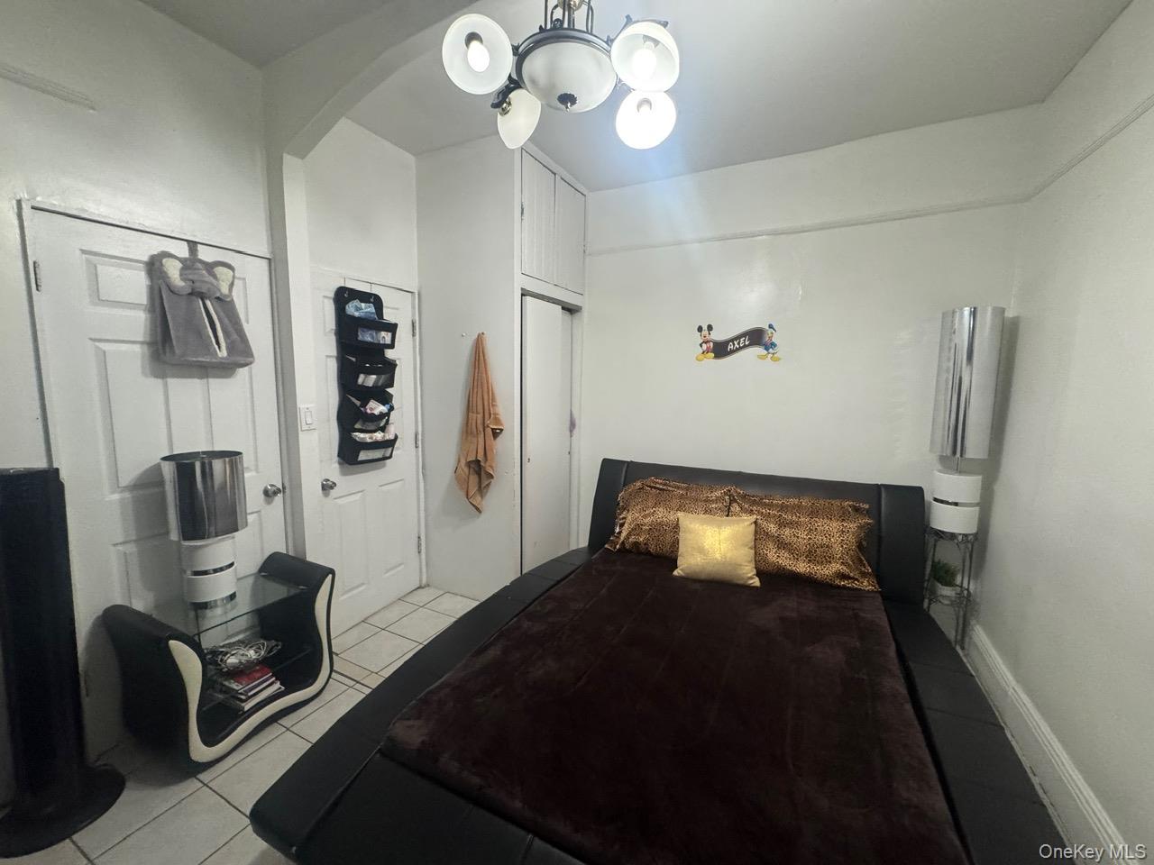 #8 photo, 87-28 86 Street, קווינס Woodhaven , NY 11421