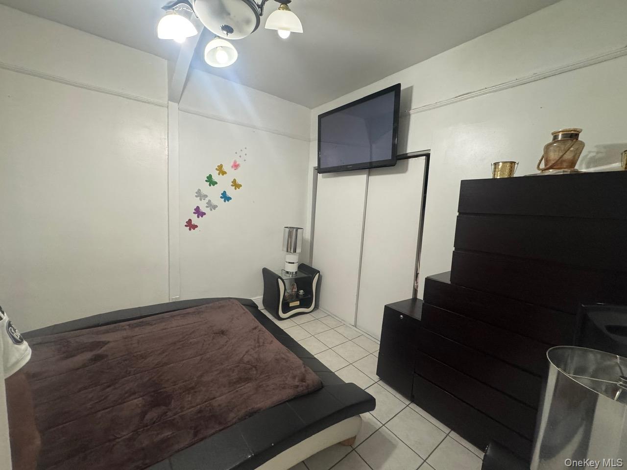 #9 photo, 87-28 86 Street, קווינס Woodhaven , NY 11421